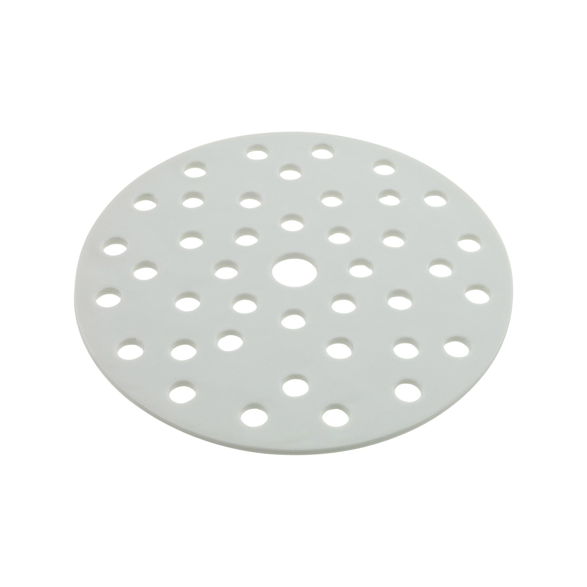 デシケーター中板 DURAN 250