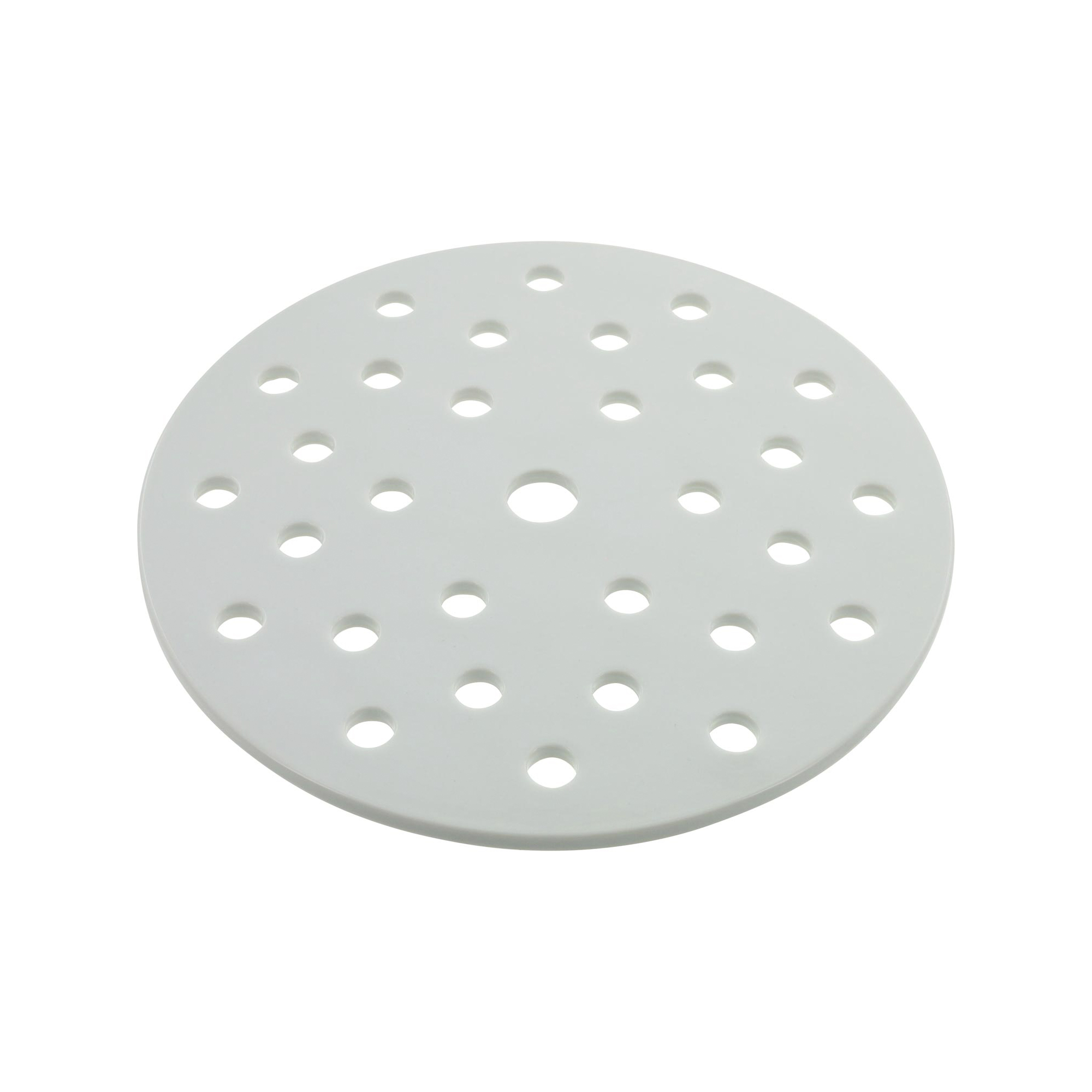 デシケーター中板 DURAN 300