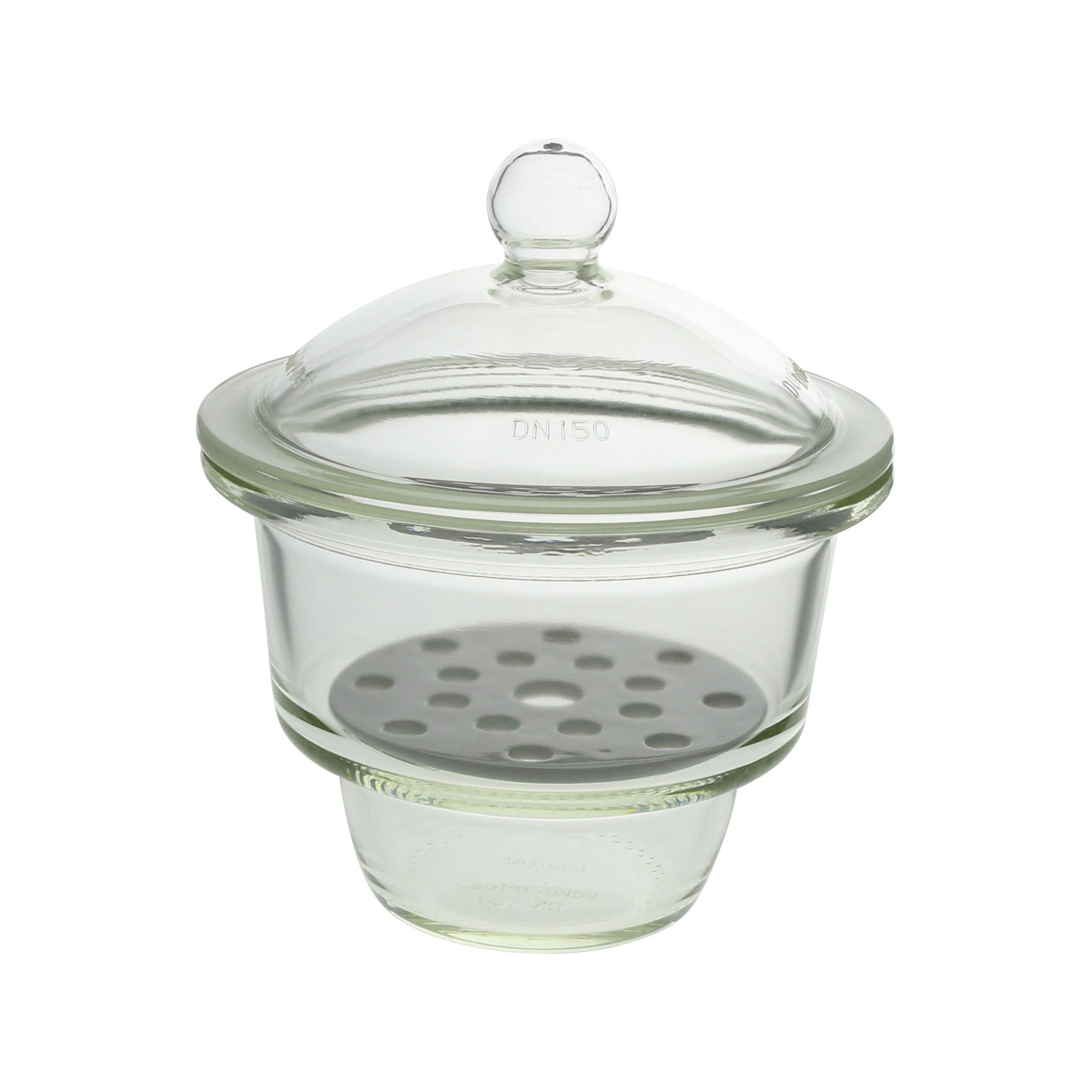 デシケーター DURAN 150