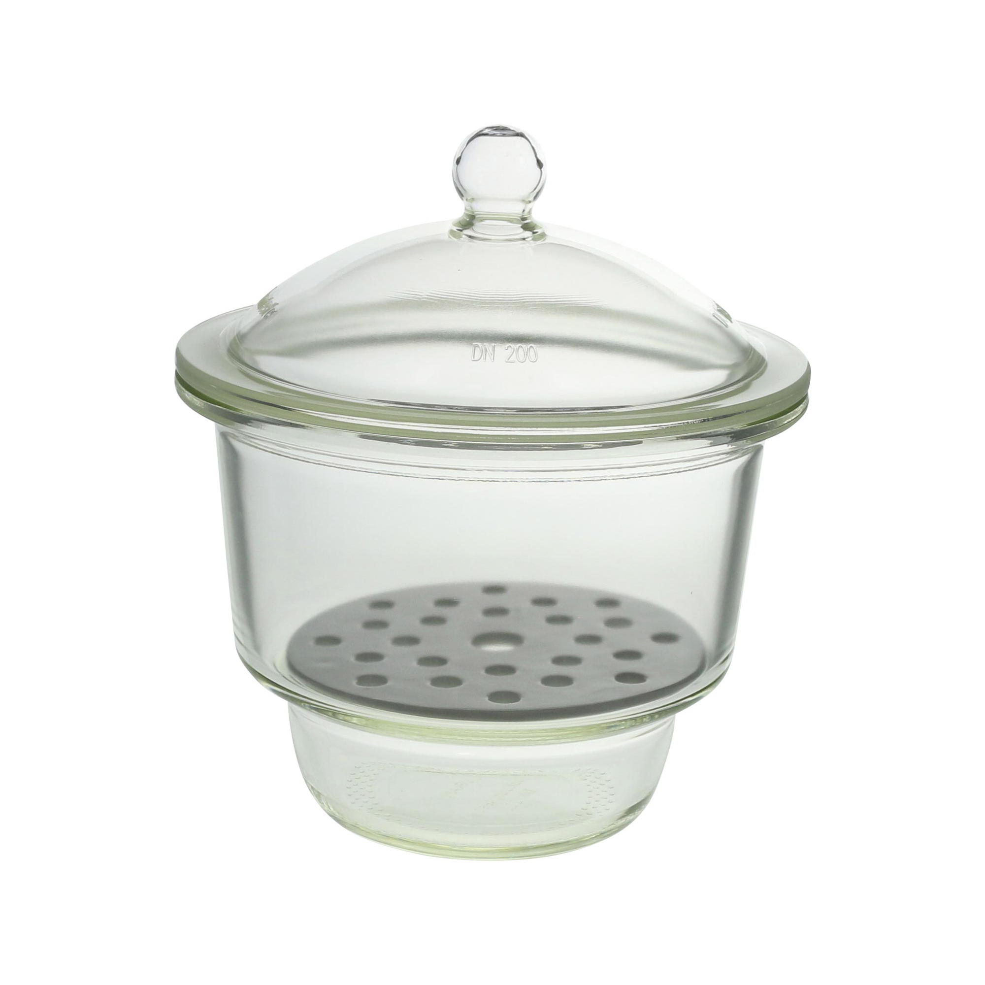 デシケーター DURAN 200