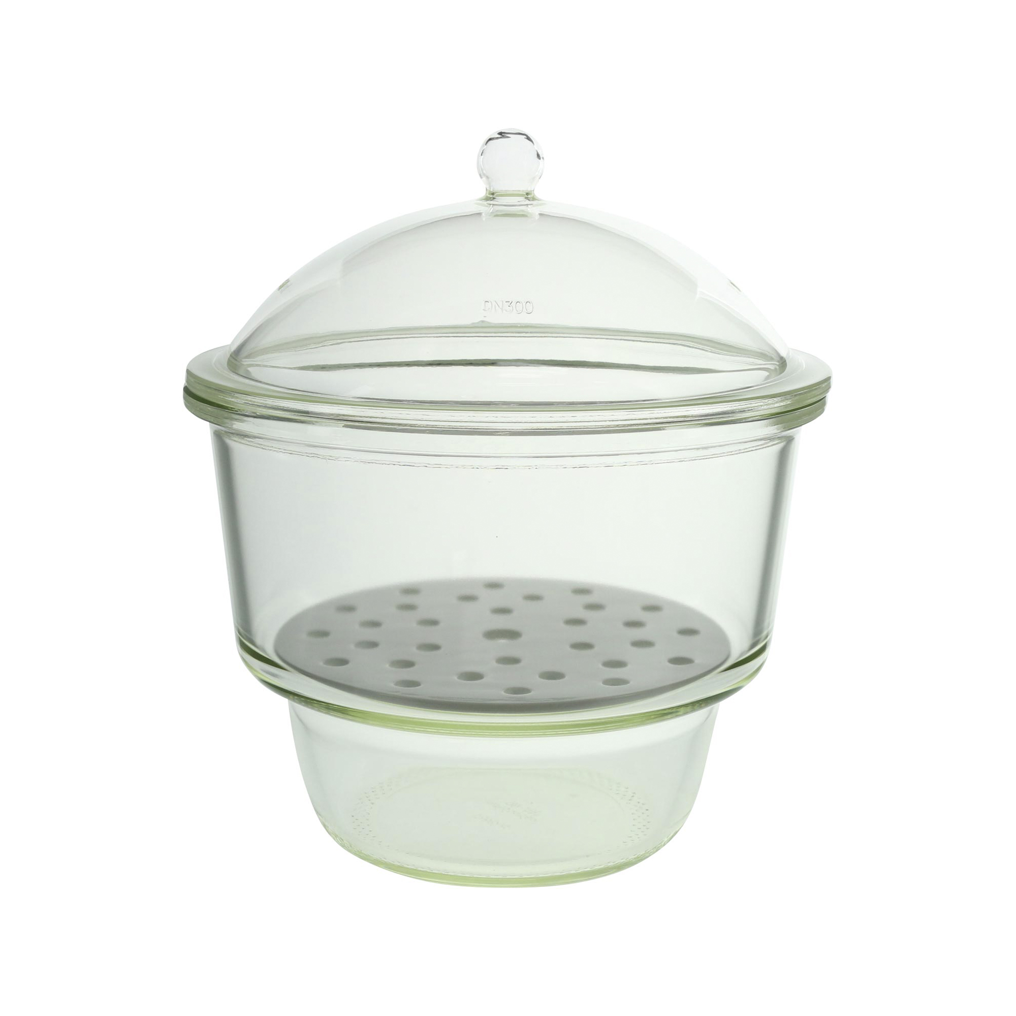 デシケーター DURAN 300