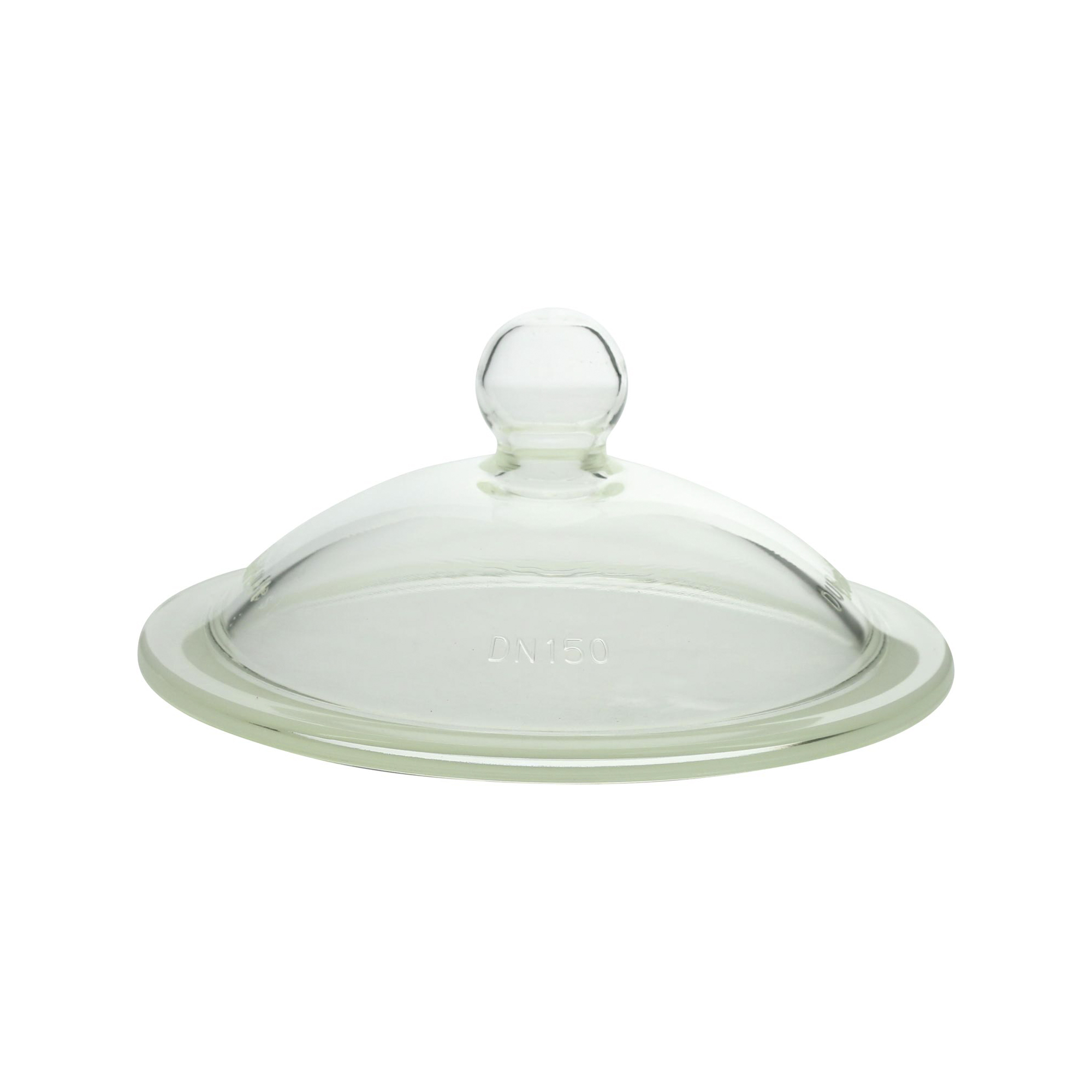 デシケーターふた DURAN 150