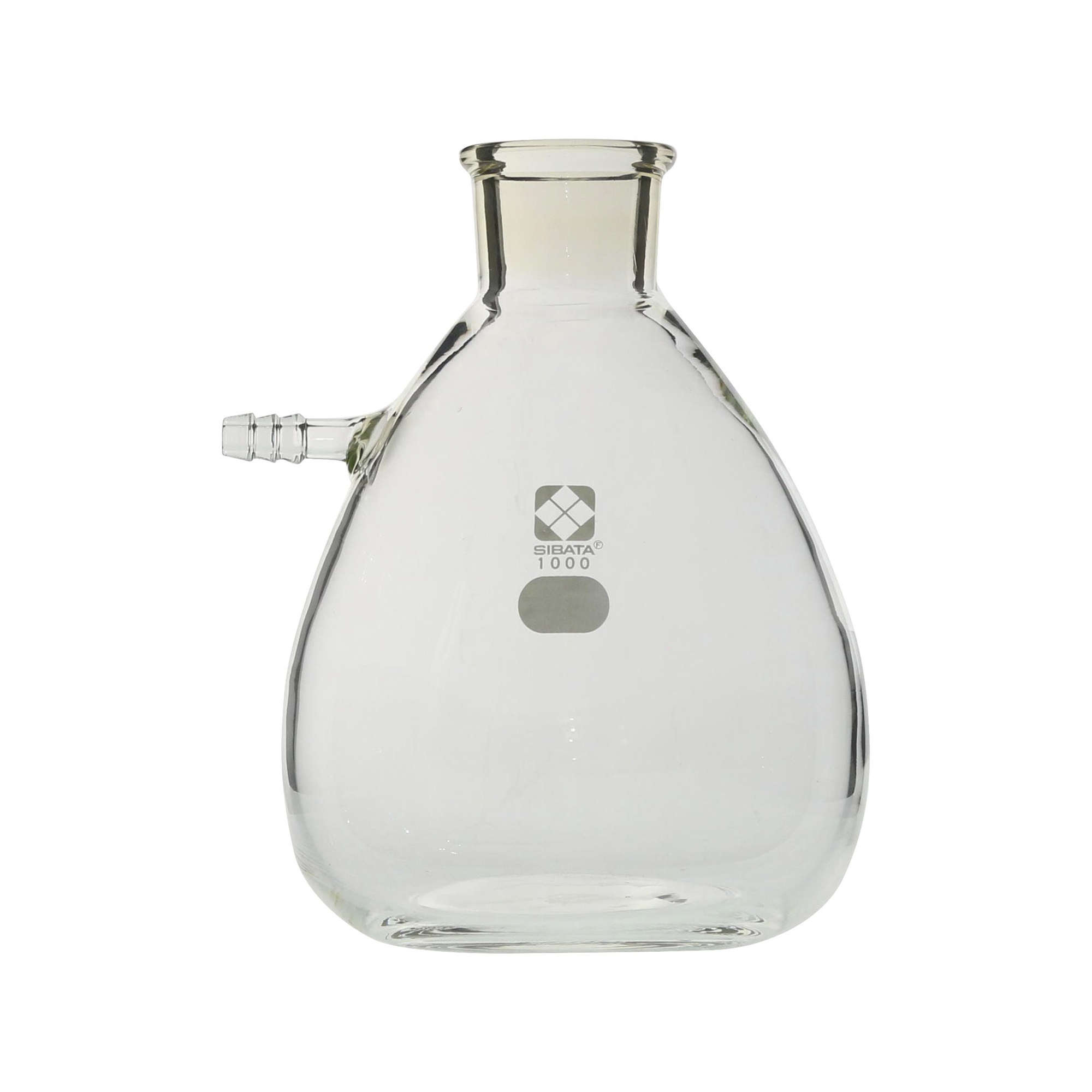吸引ろ過びん 1000mL