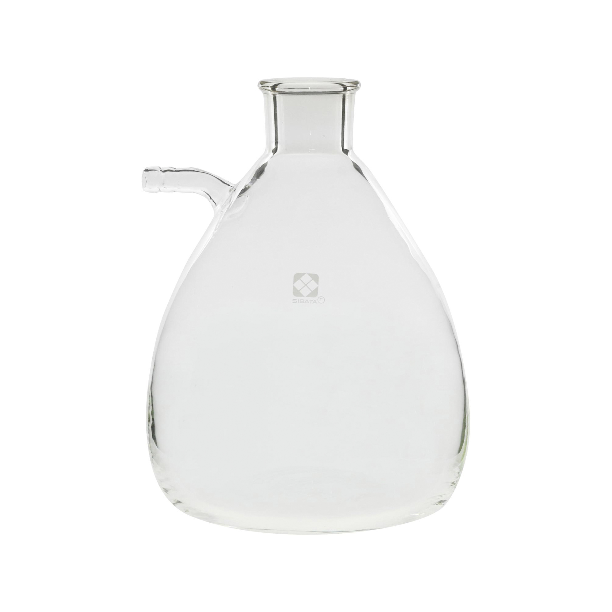 吸引ろ過びん 3000mL