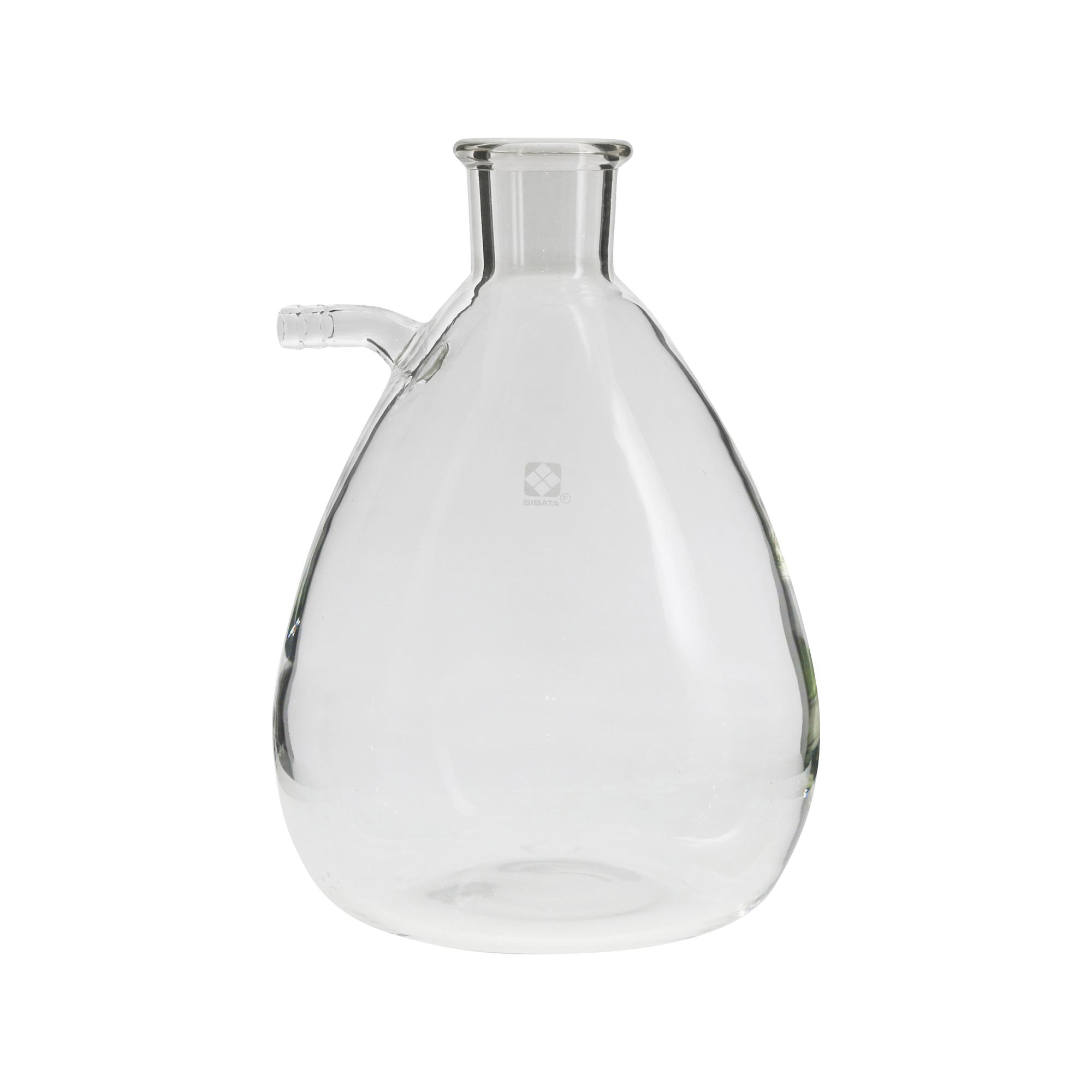 吸引ろ過びん 5000mL