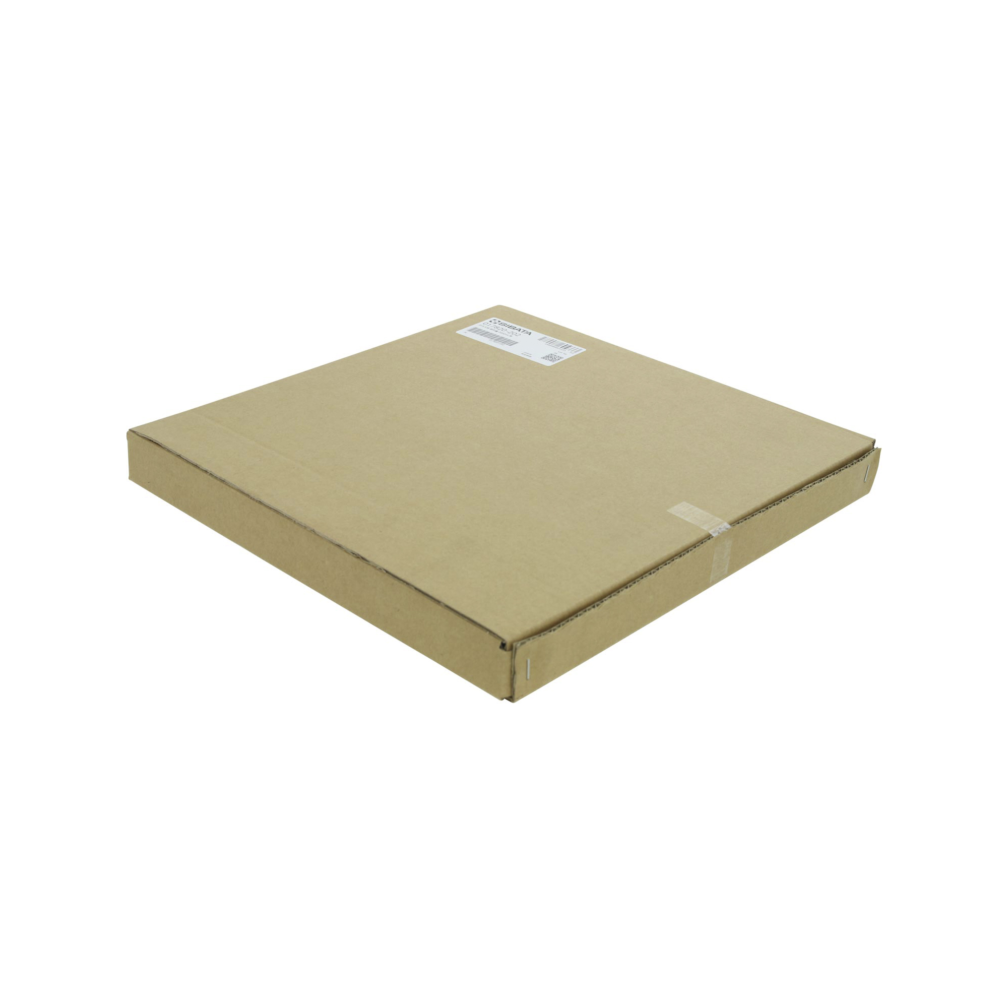 ガラス板 吸引鐘 2000mL用