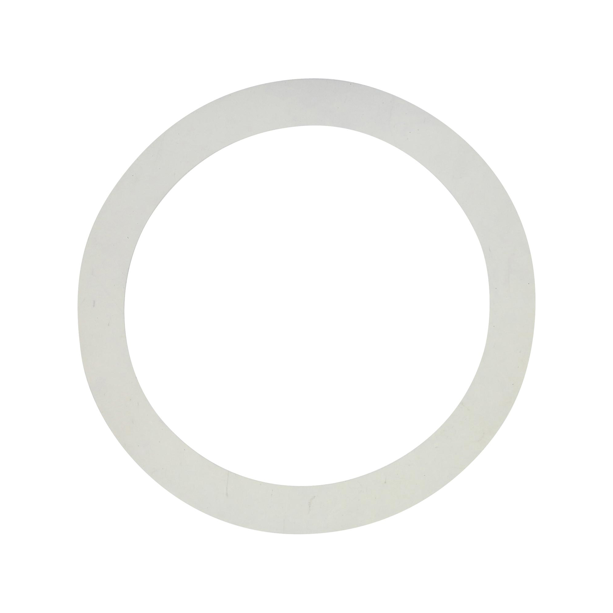 パッキン 吸引鐘 2000mL用