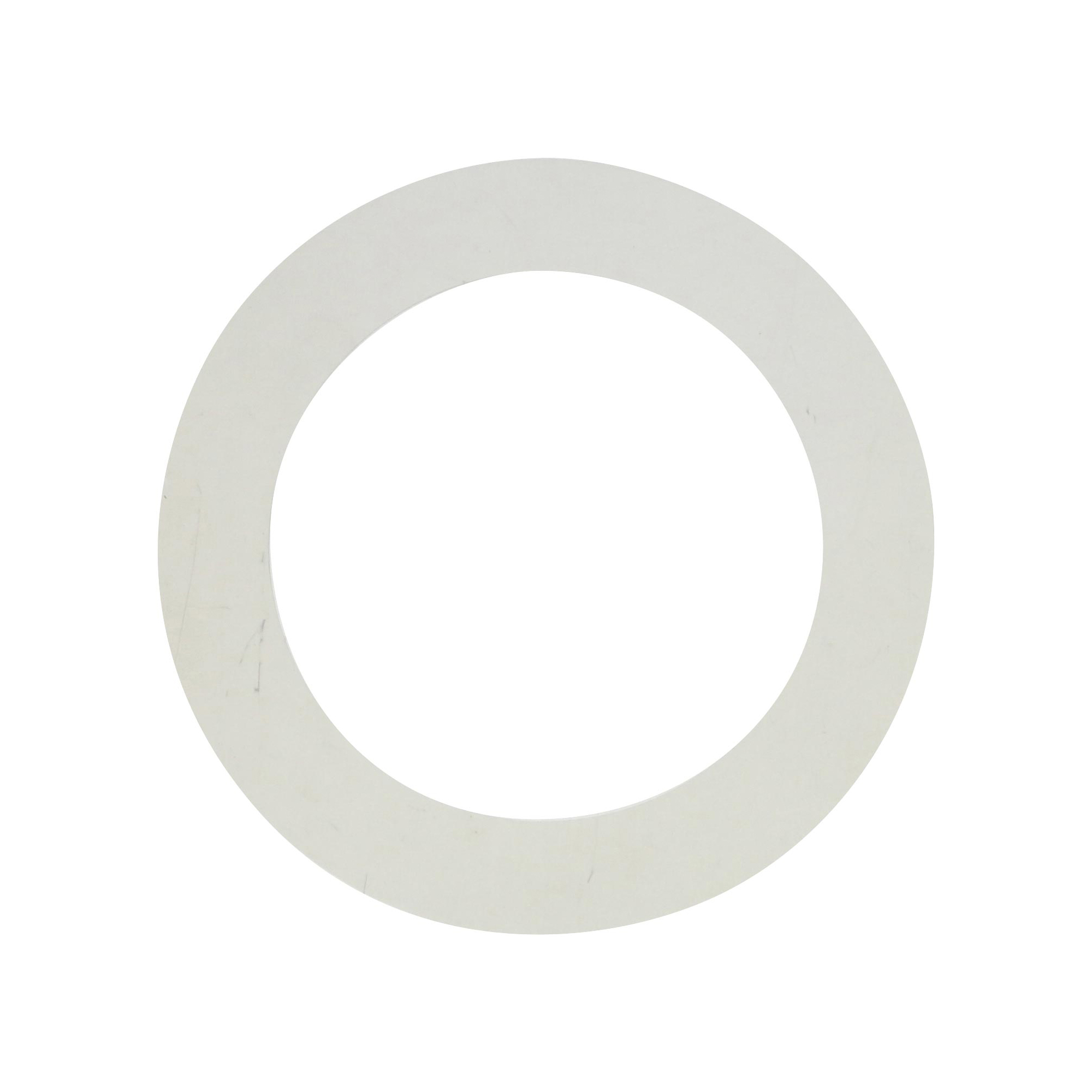 パッキン 吸引鐘 500mL用