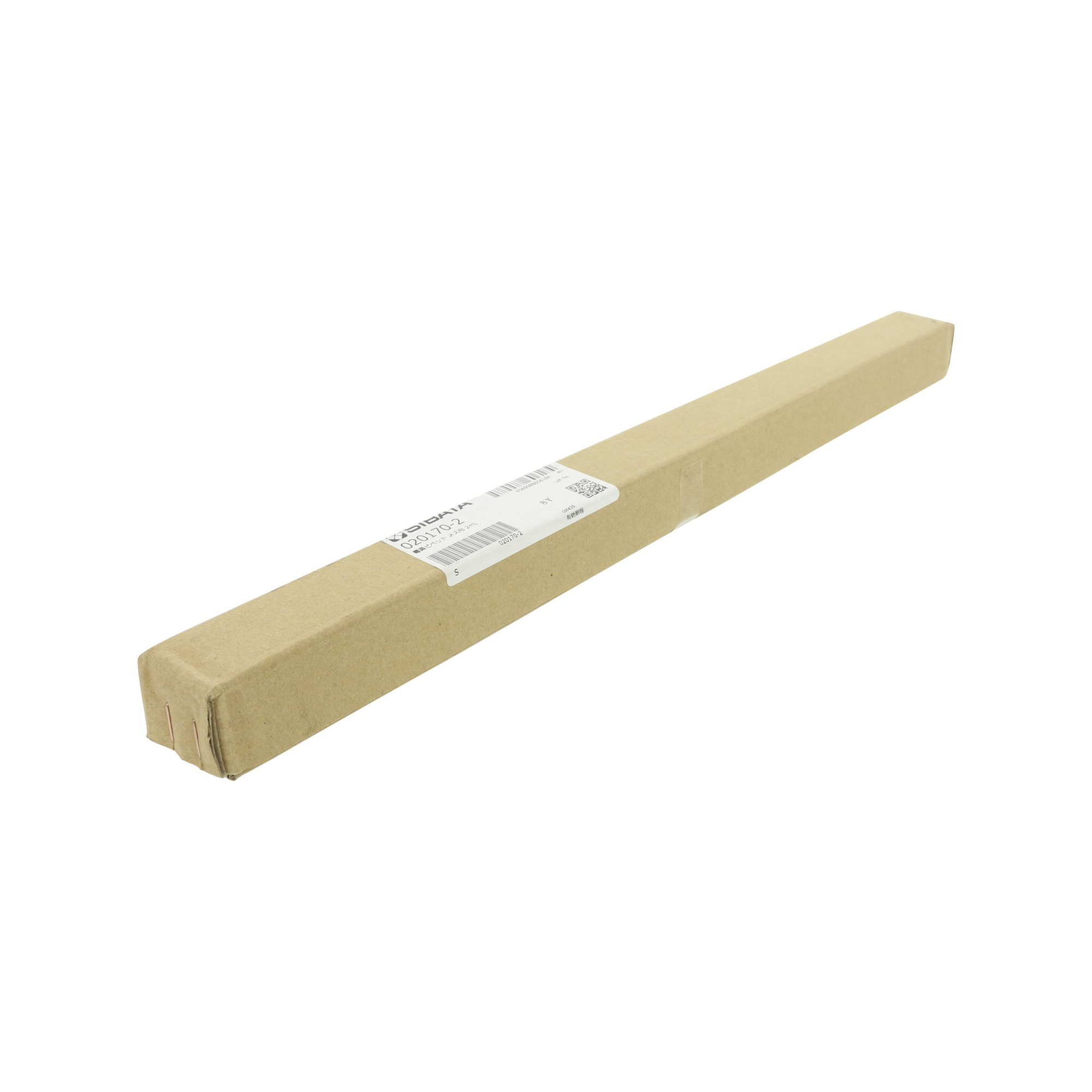 毒薬ピペット メスピペット形 2mL