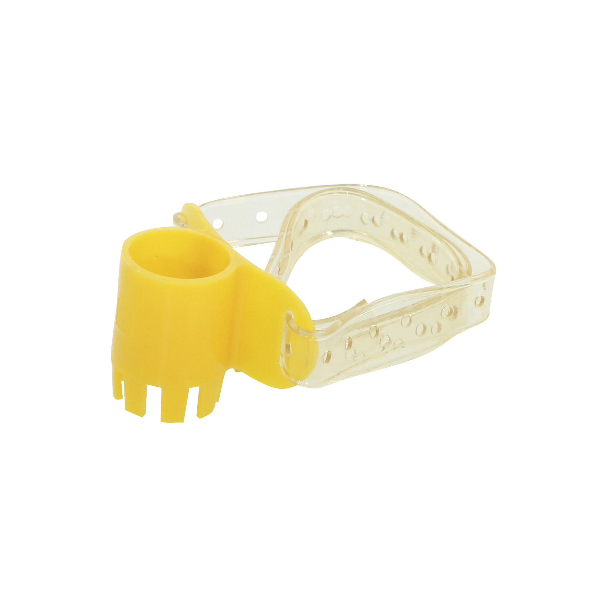 ピペットホルダー 10入