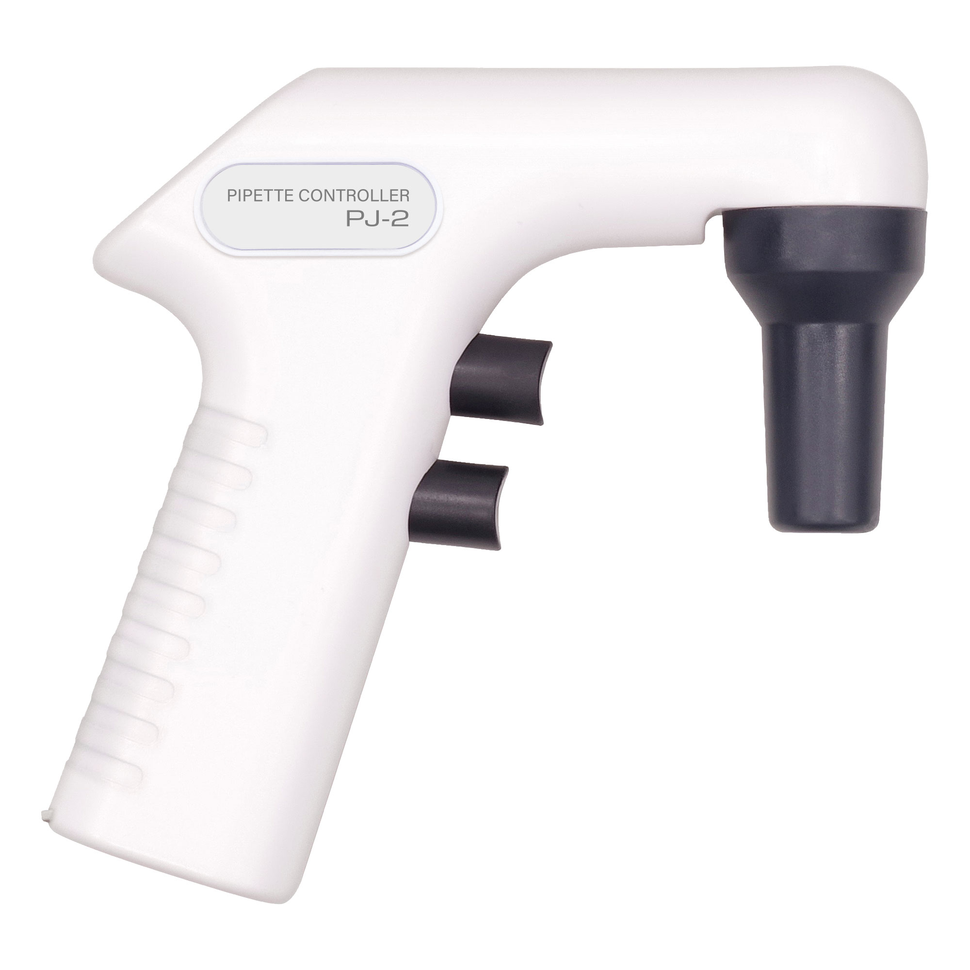 ピペットコントローラー PJ-2
