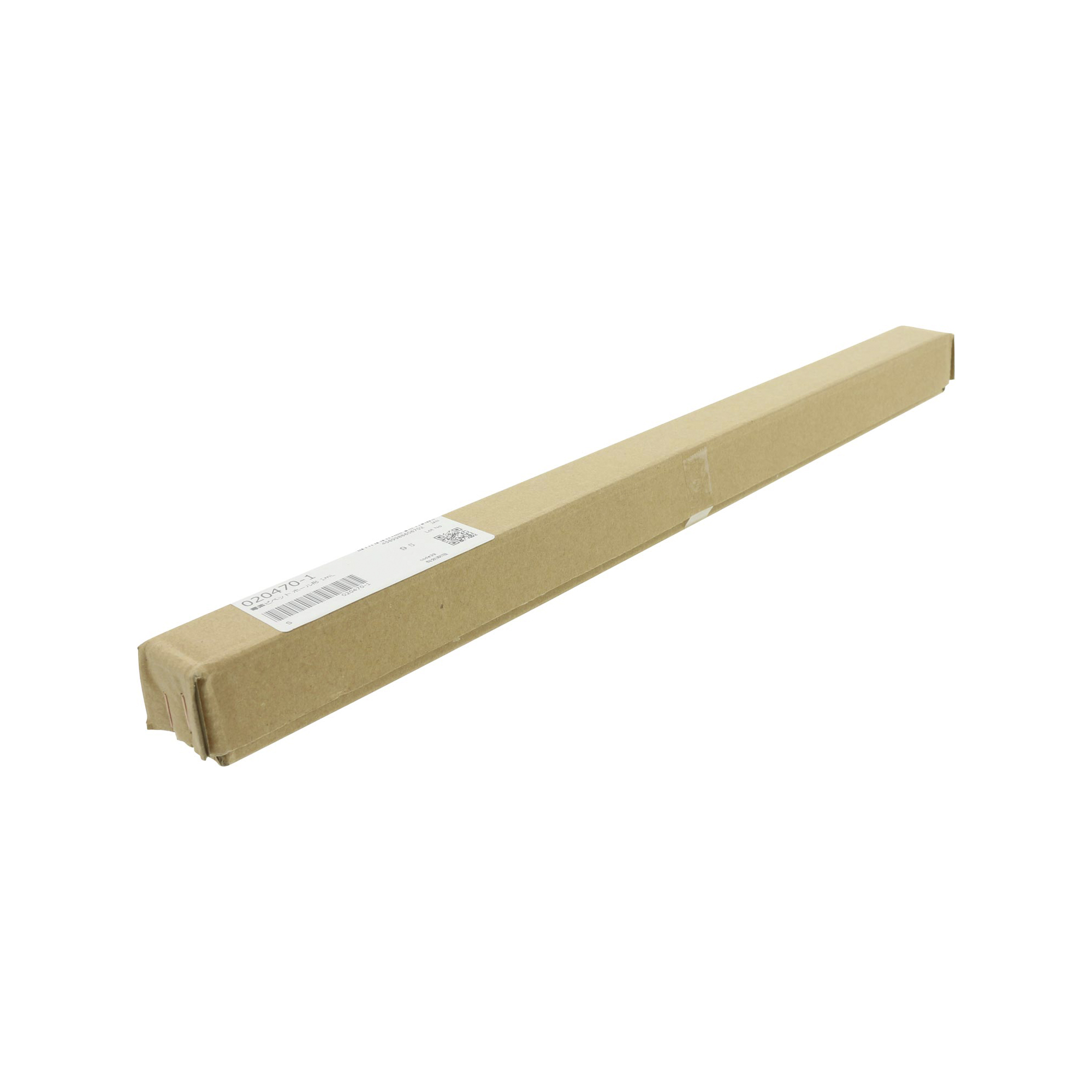 毒薬ピペット ホールピペット形 1mL