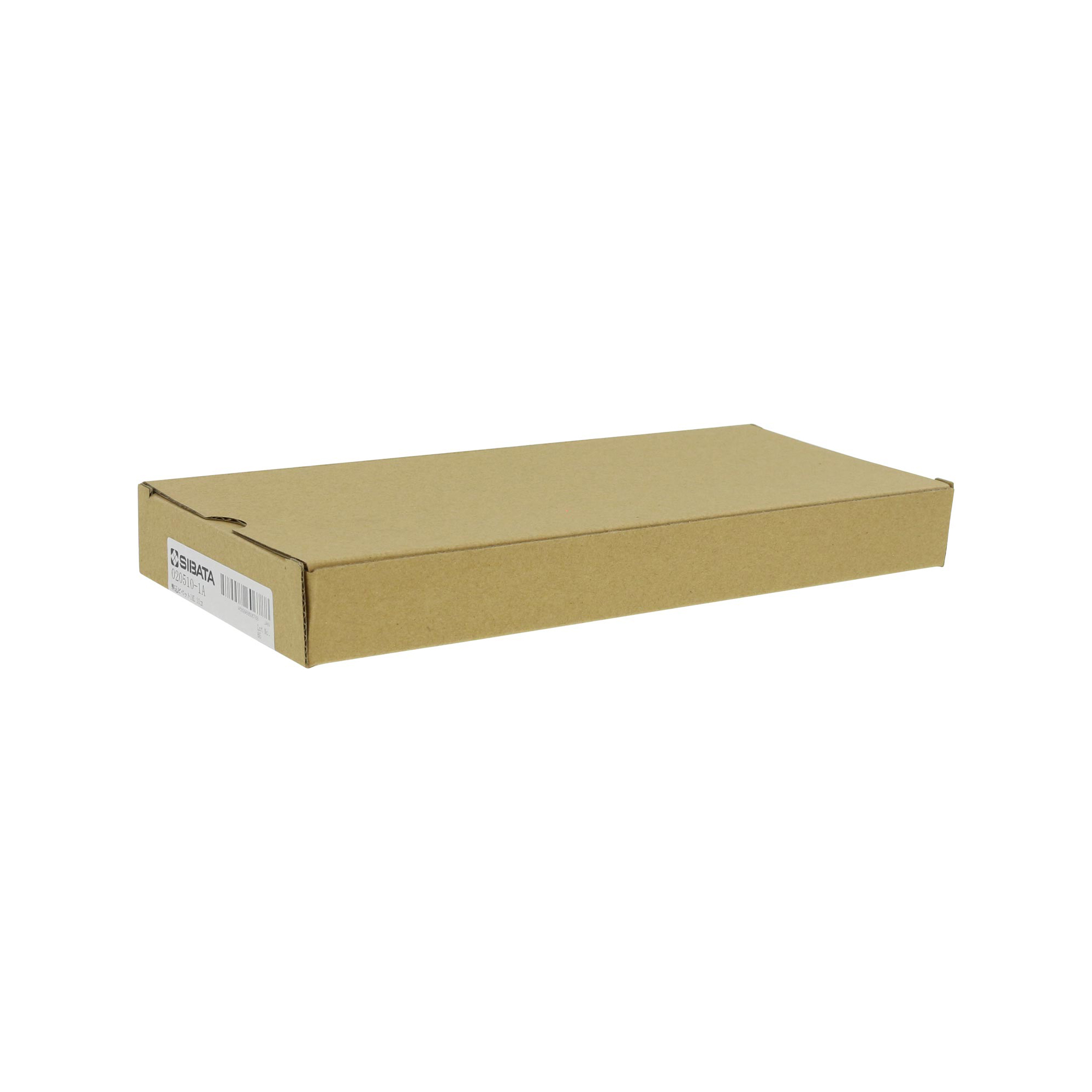 駒込ピペット 1mL 10入