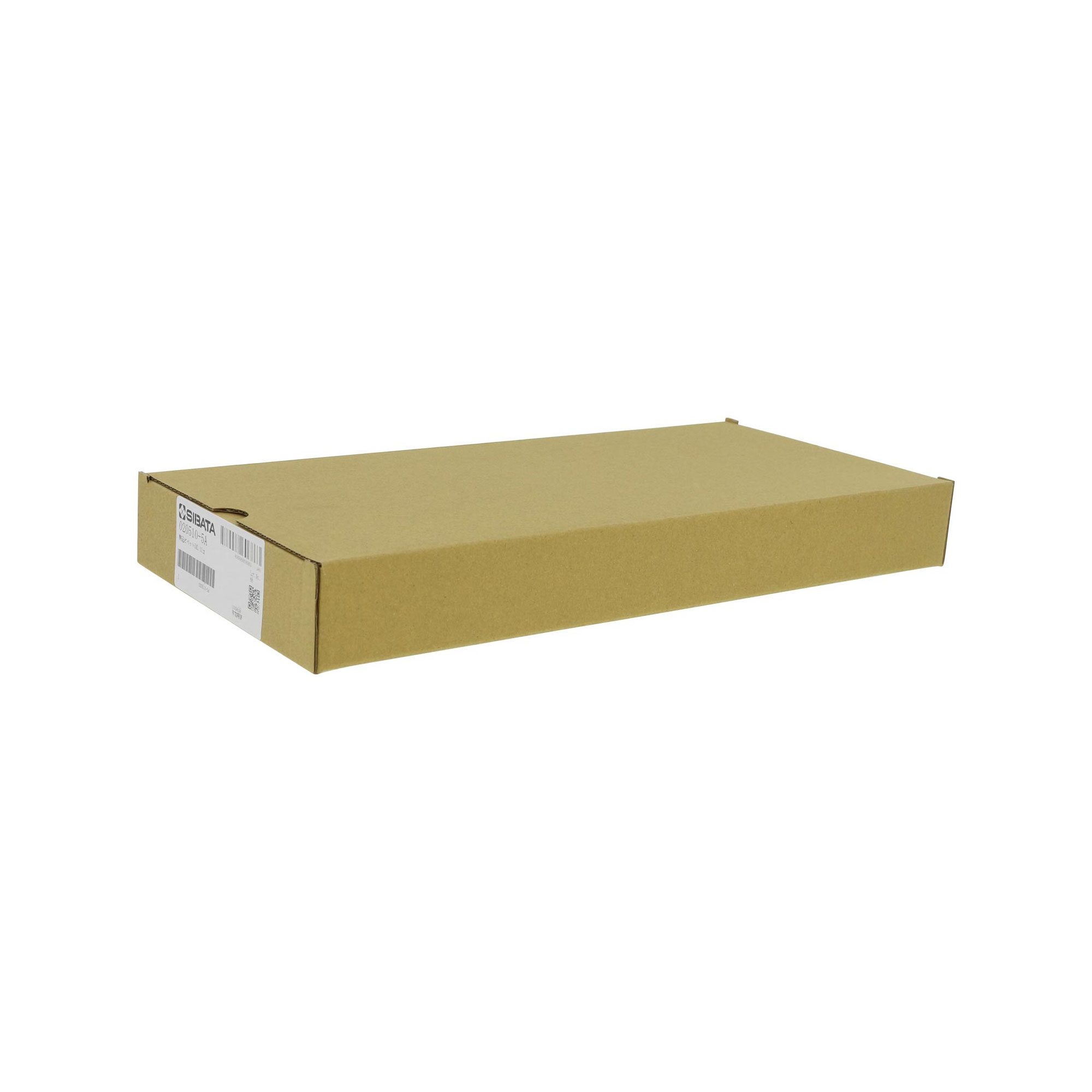 駒込ピペット 5mL 10入