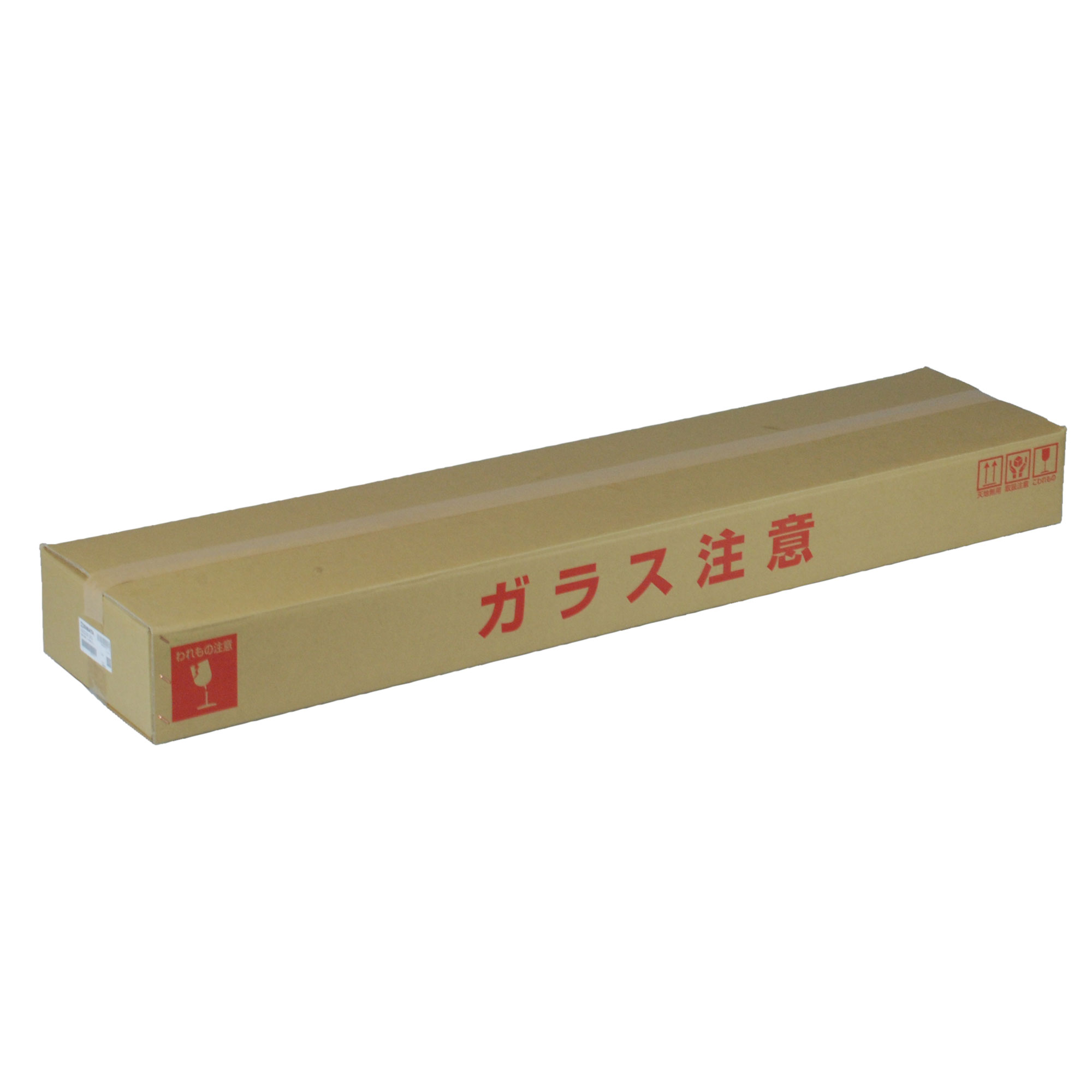 自動ビュレット スーパーグレード ガラスコック付 茶褐色 本体のみ 25mL