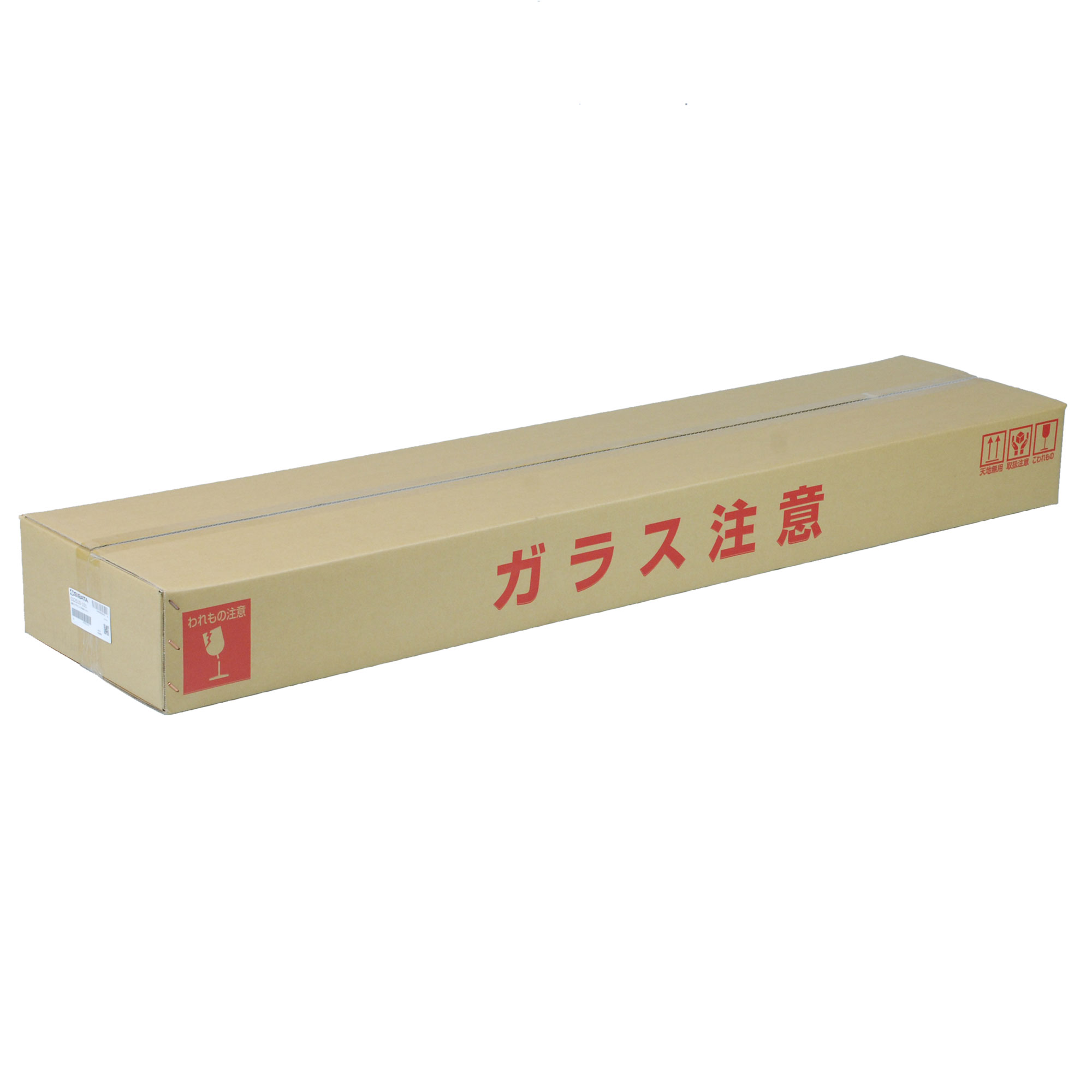 自動ビュレット スーパーグレード PTFEコック付 本体のみ 10mL