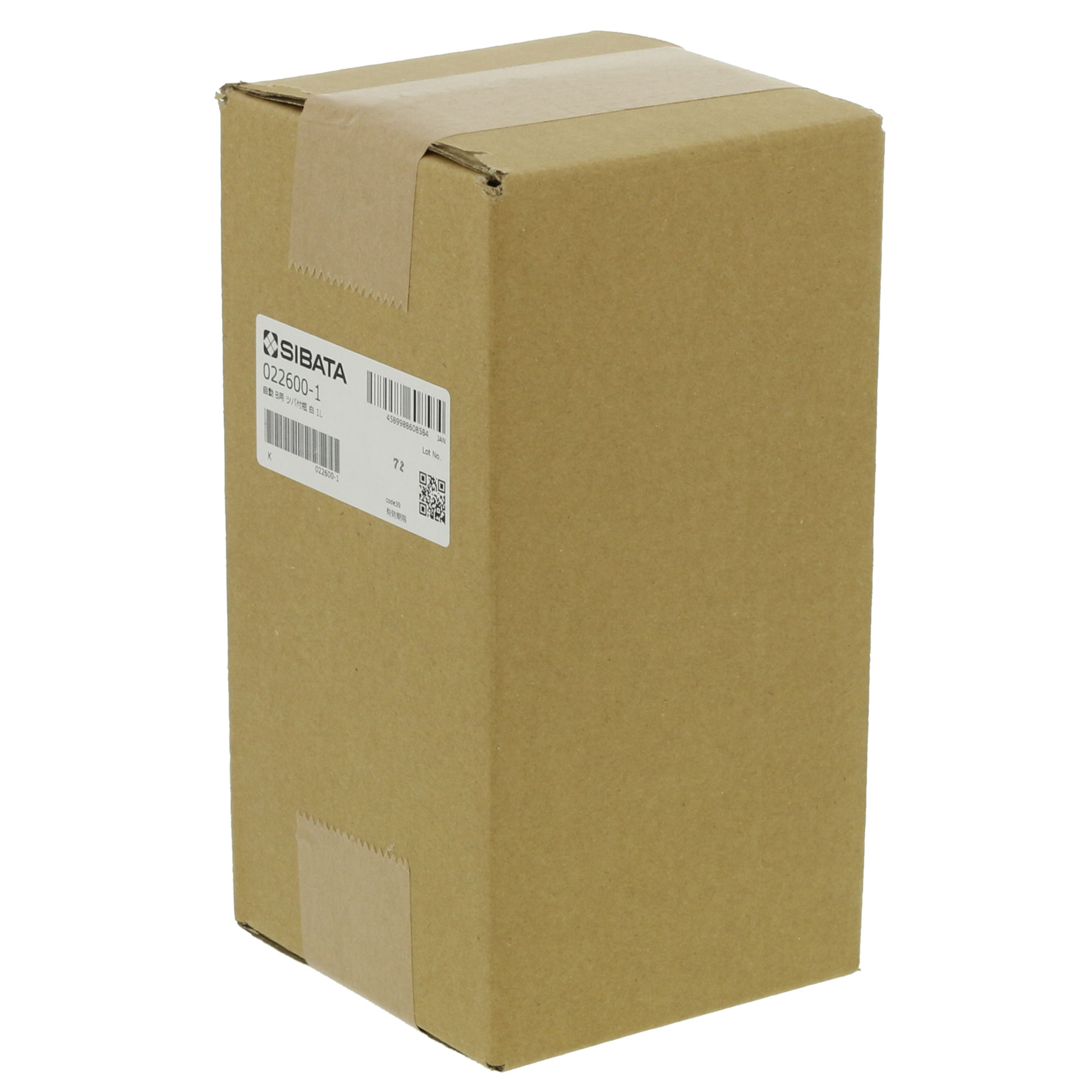 びん 自動ビュレット用 1000mL