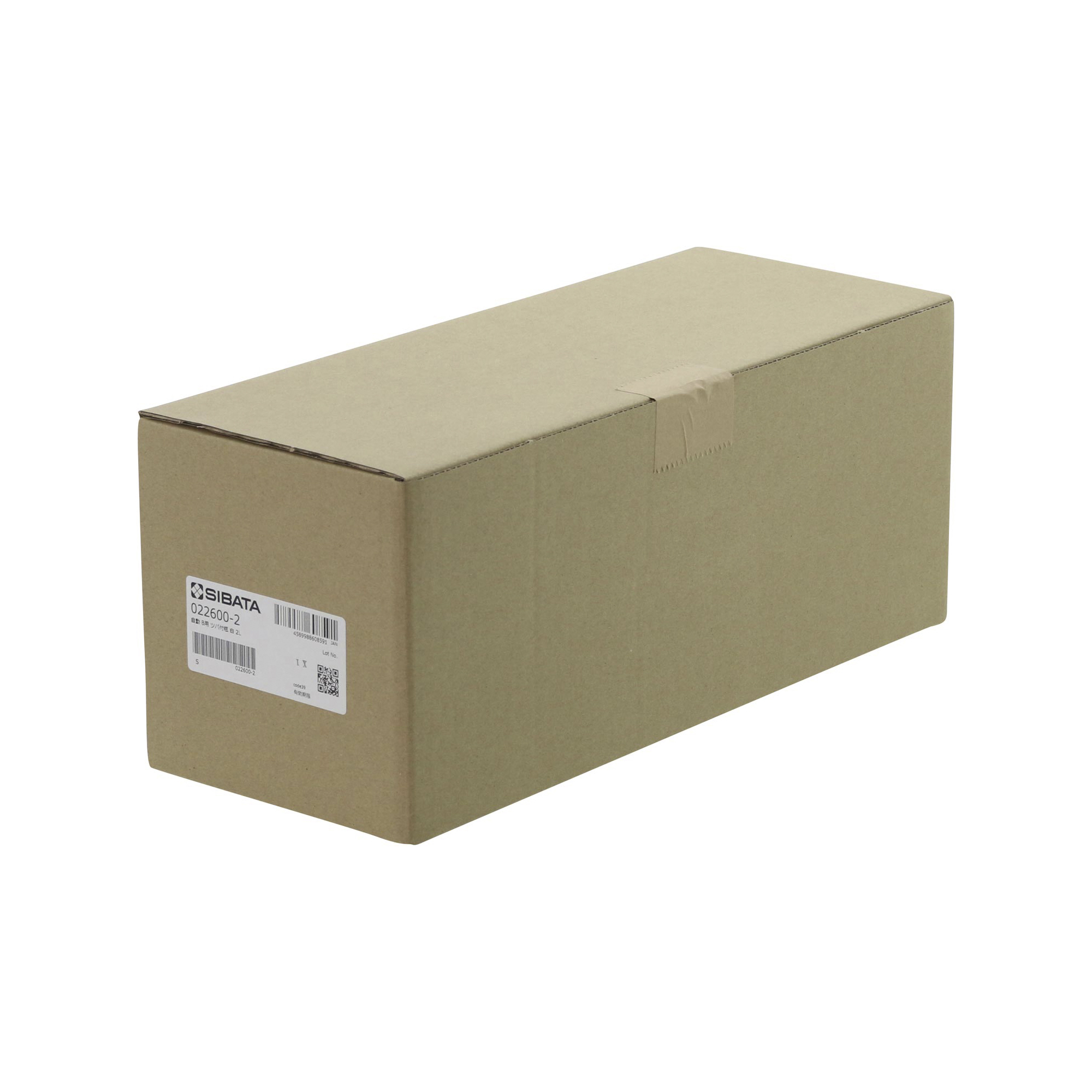 びん 自動ビュレット用 2000mL