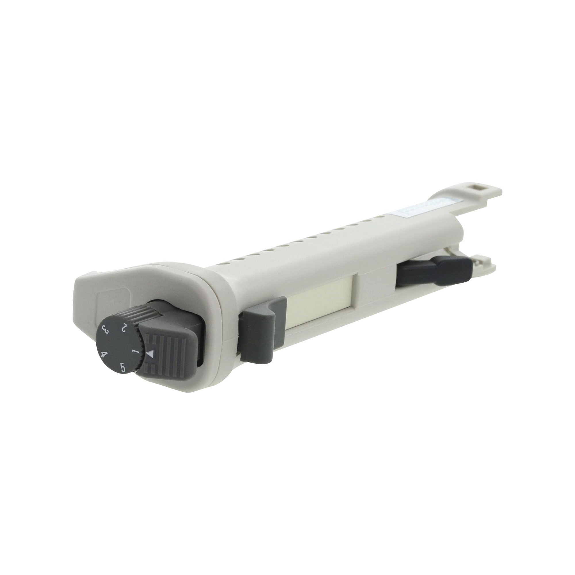 分注器 ハンディーペッターⅡ