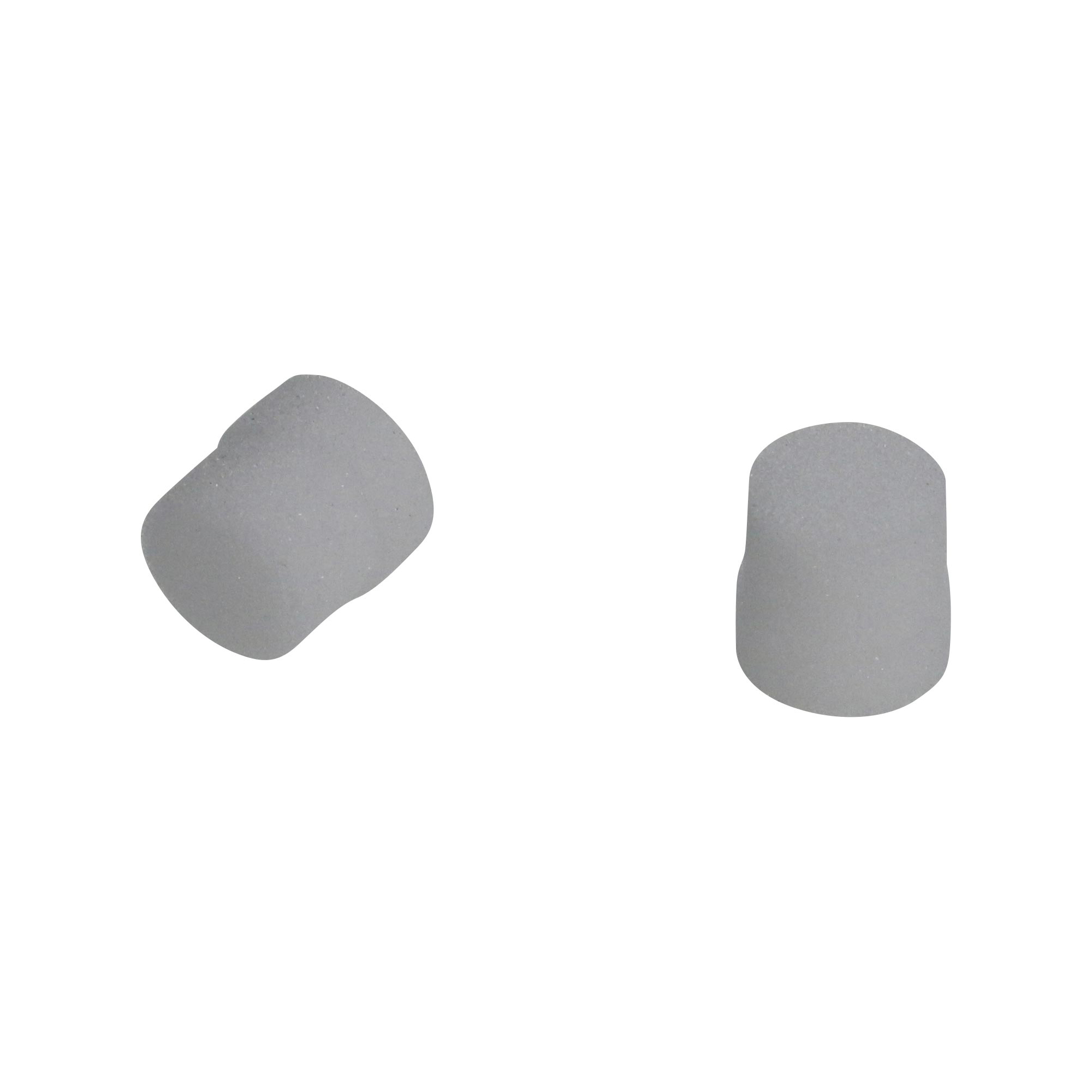 ノズルフィルター デジフィットフェザー5000/10000μL用 10入