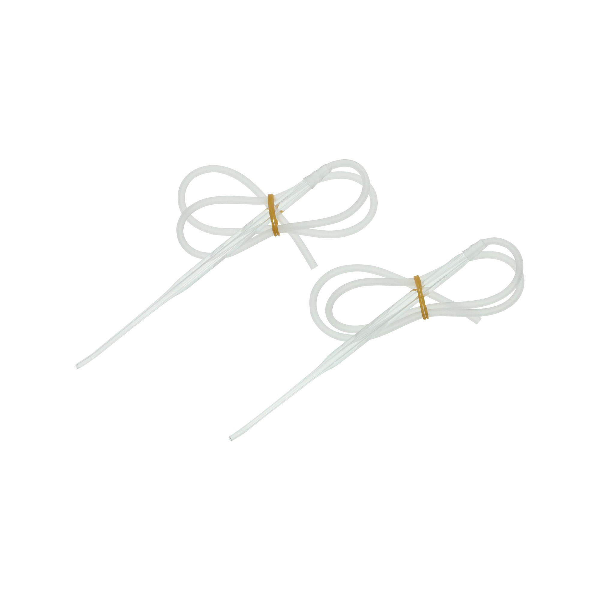 先管チューブセット 10mL用 2入