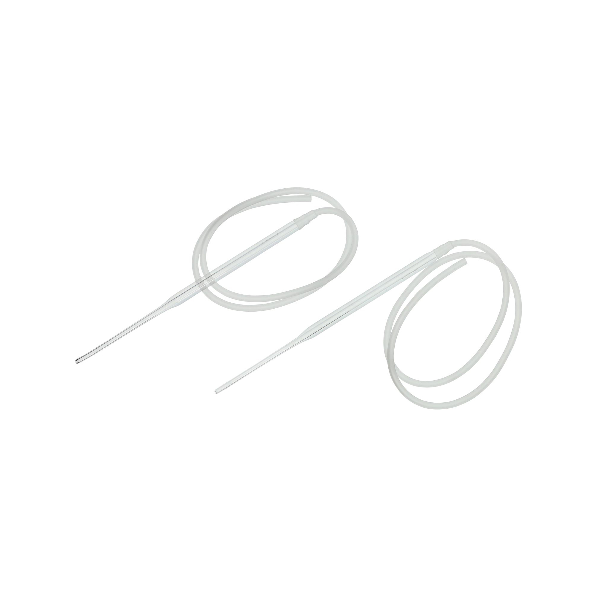 先管チューブセット 10mL用 2入