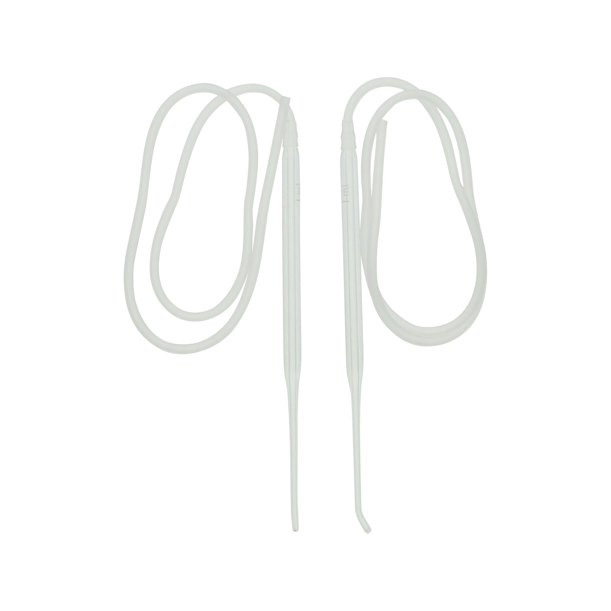 先管チューブセット 1mL用 2入