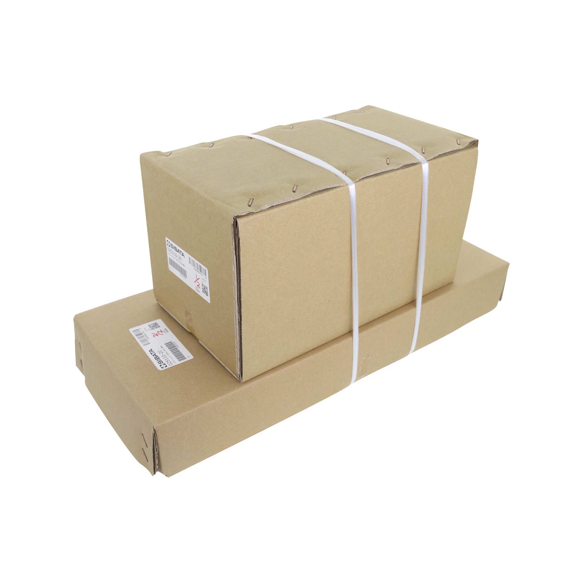 分注器 リビューレット 20mL