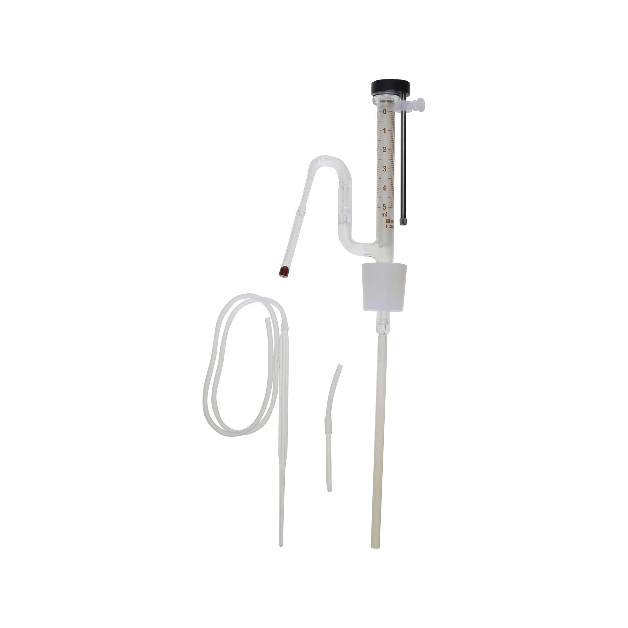 分注器 フィックス・ア・レット 5mL