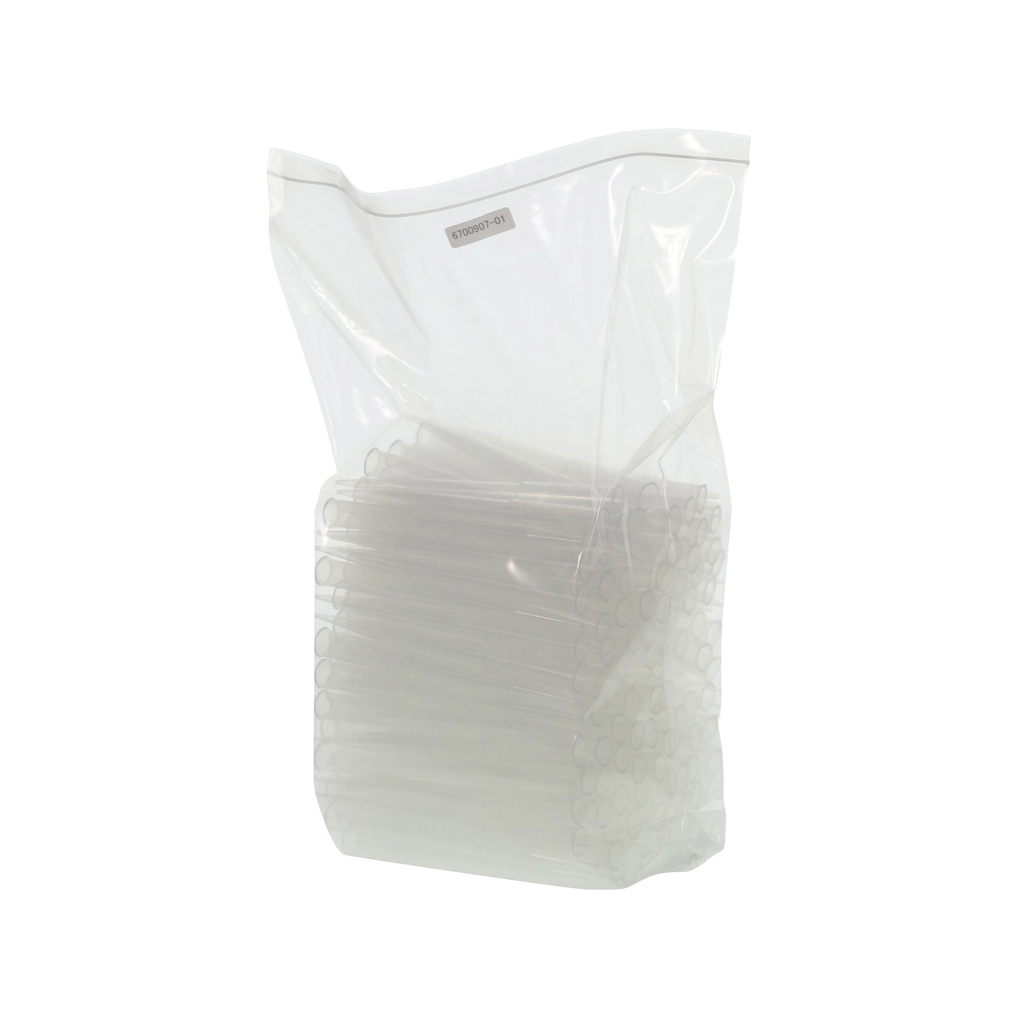 チップ ZS型 200入