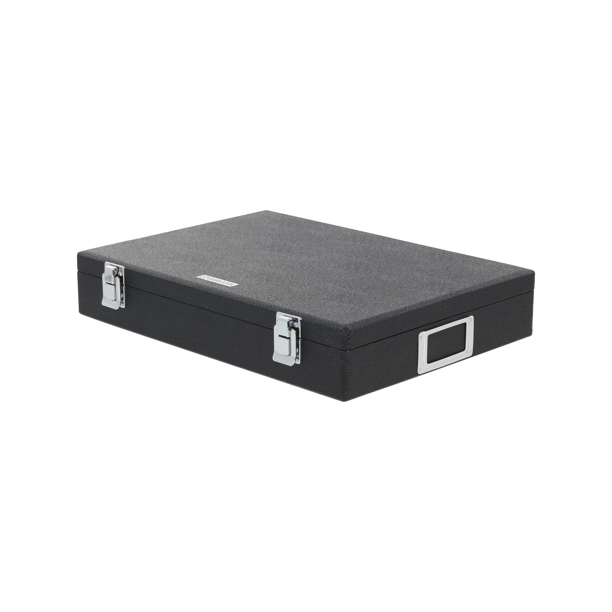 格納箱 粘度計用