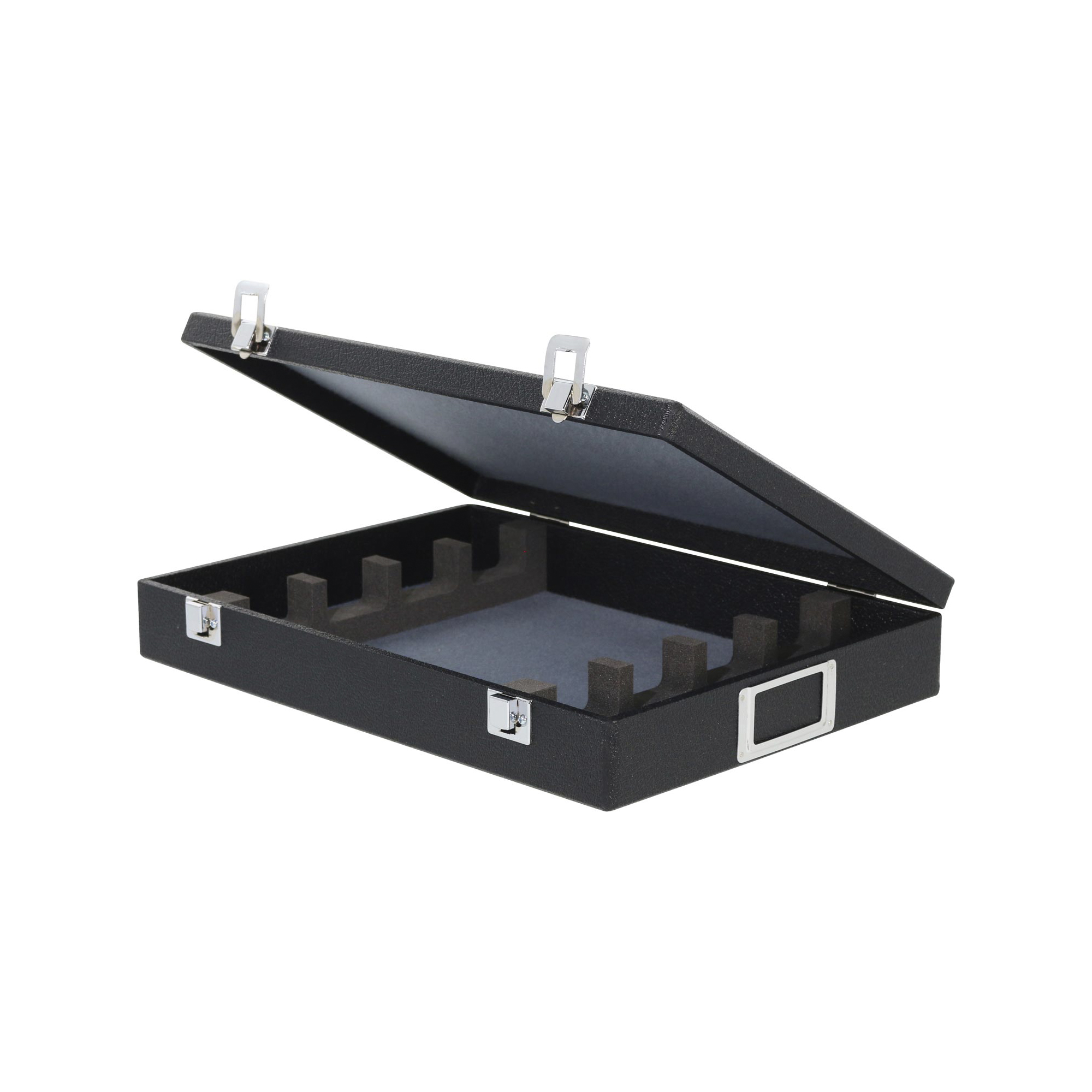 格納箱 粘度計用