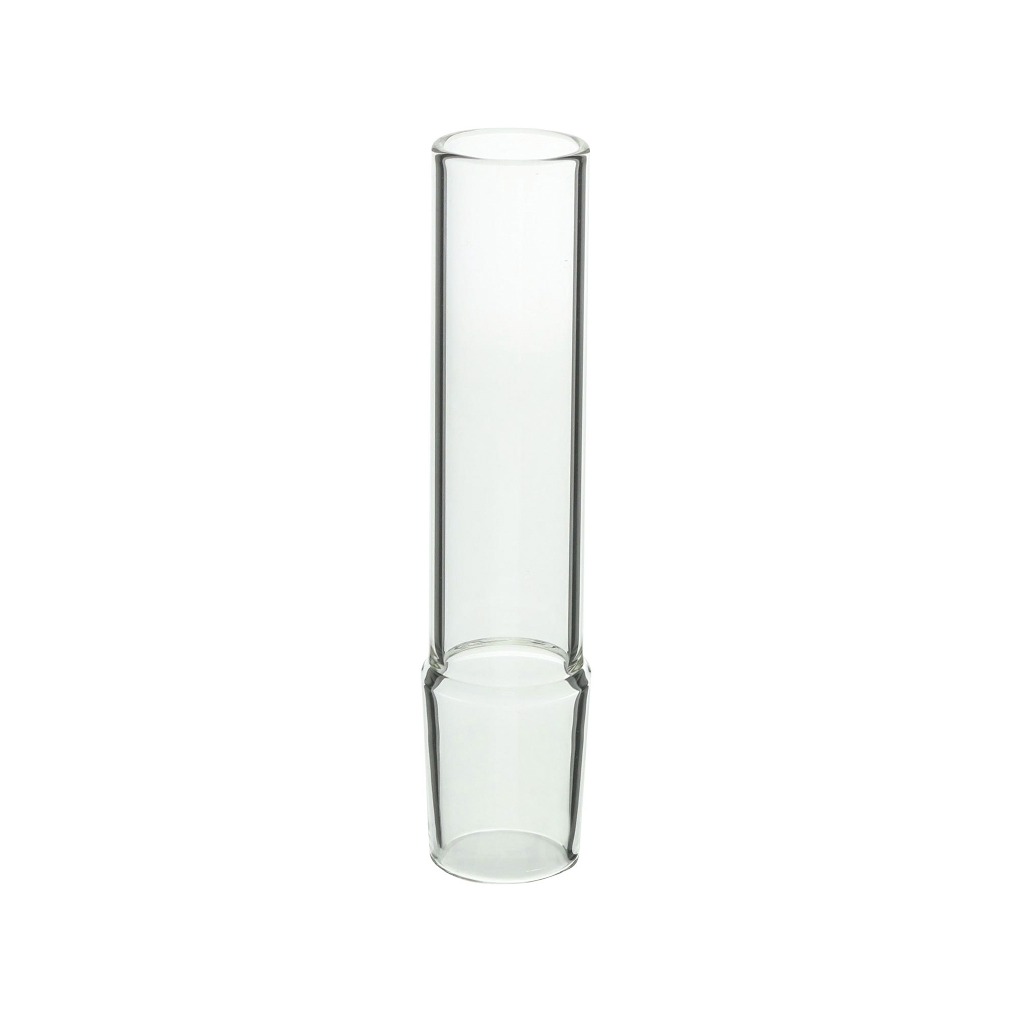 SPCガラス接手管 C形 SPC-29 5入