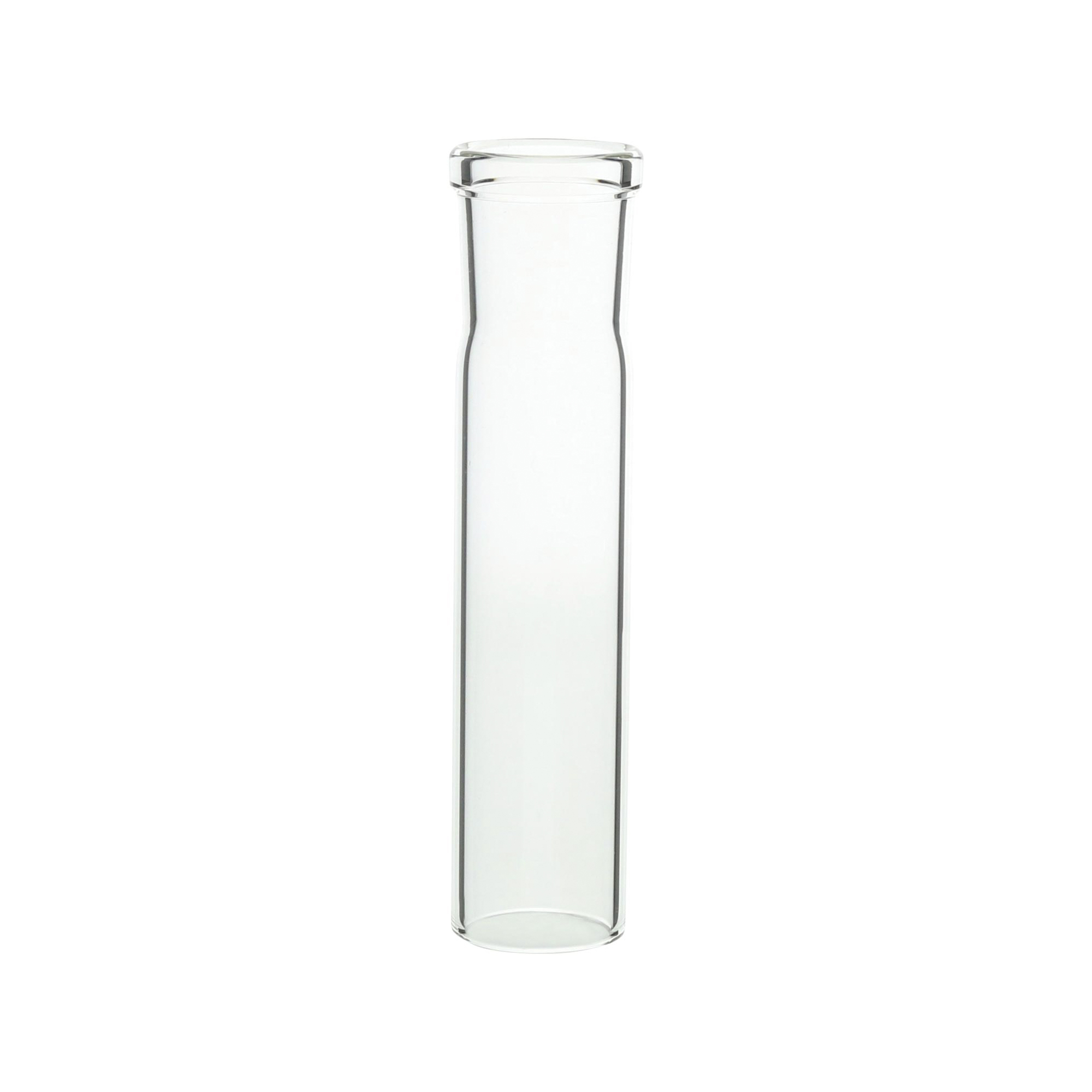 SPCガラス接手管 S形 SPC-24 5入