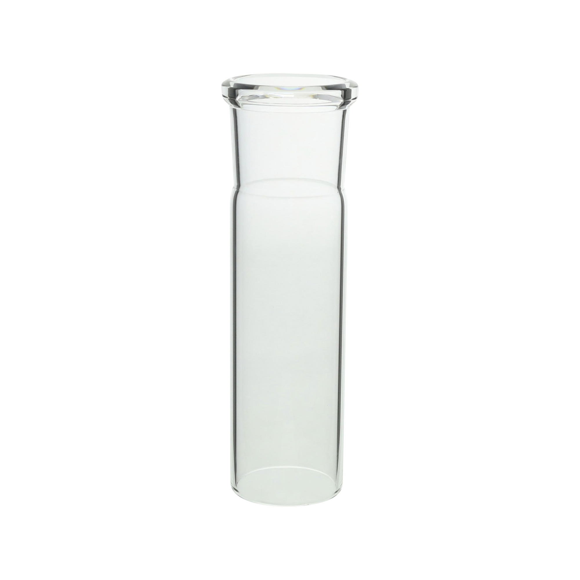 SPCガラス接手管 S形 SPC-34