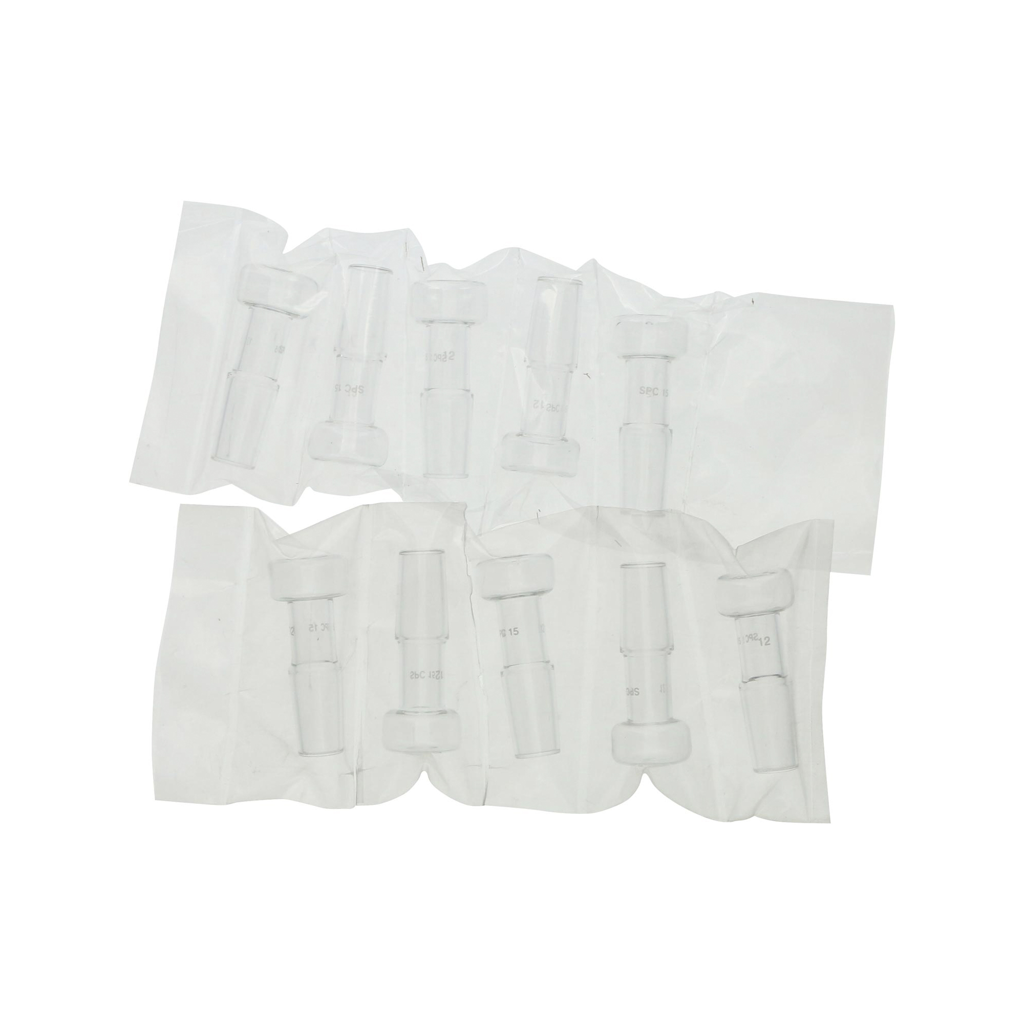 SPC平栓 SPC-15 10入