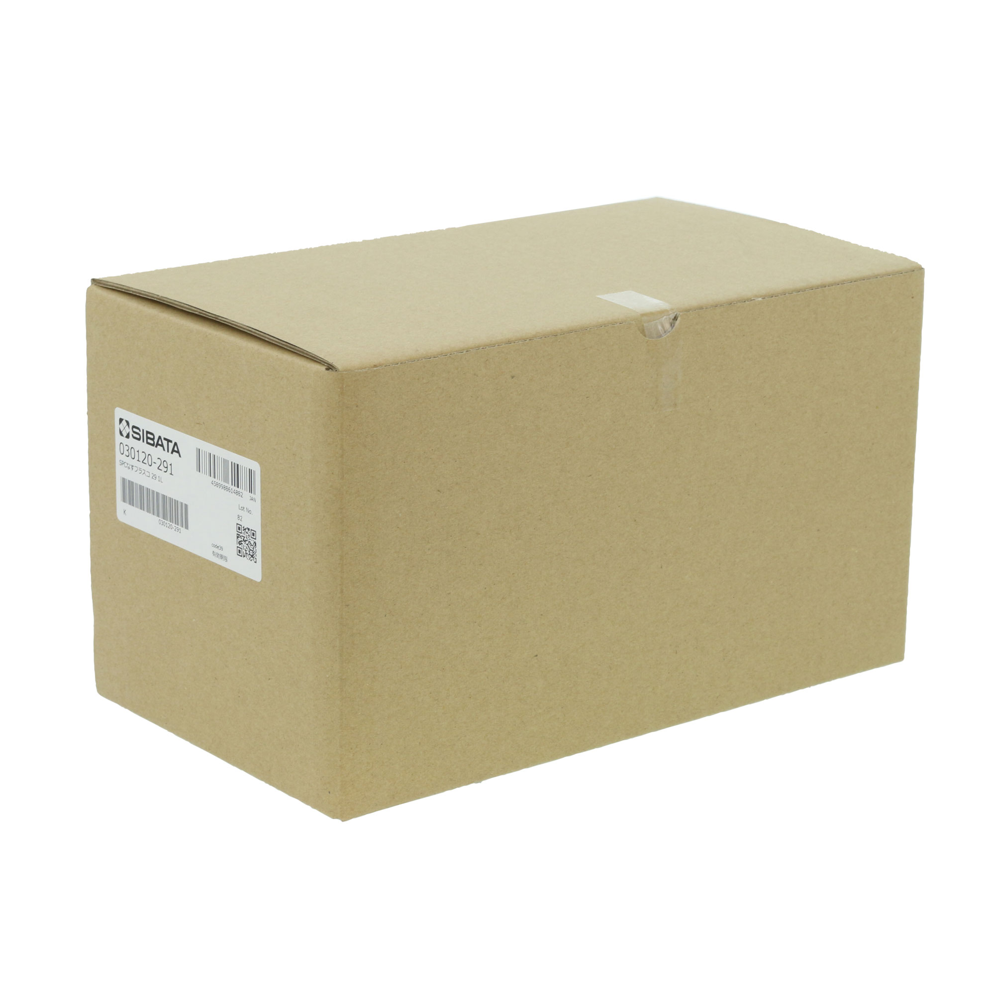 SPCなす形フラスコ SPC-29 1000mL