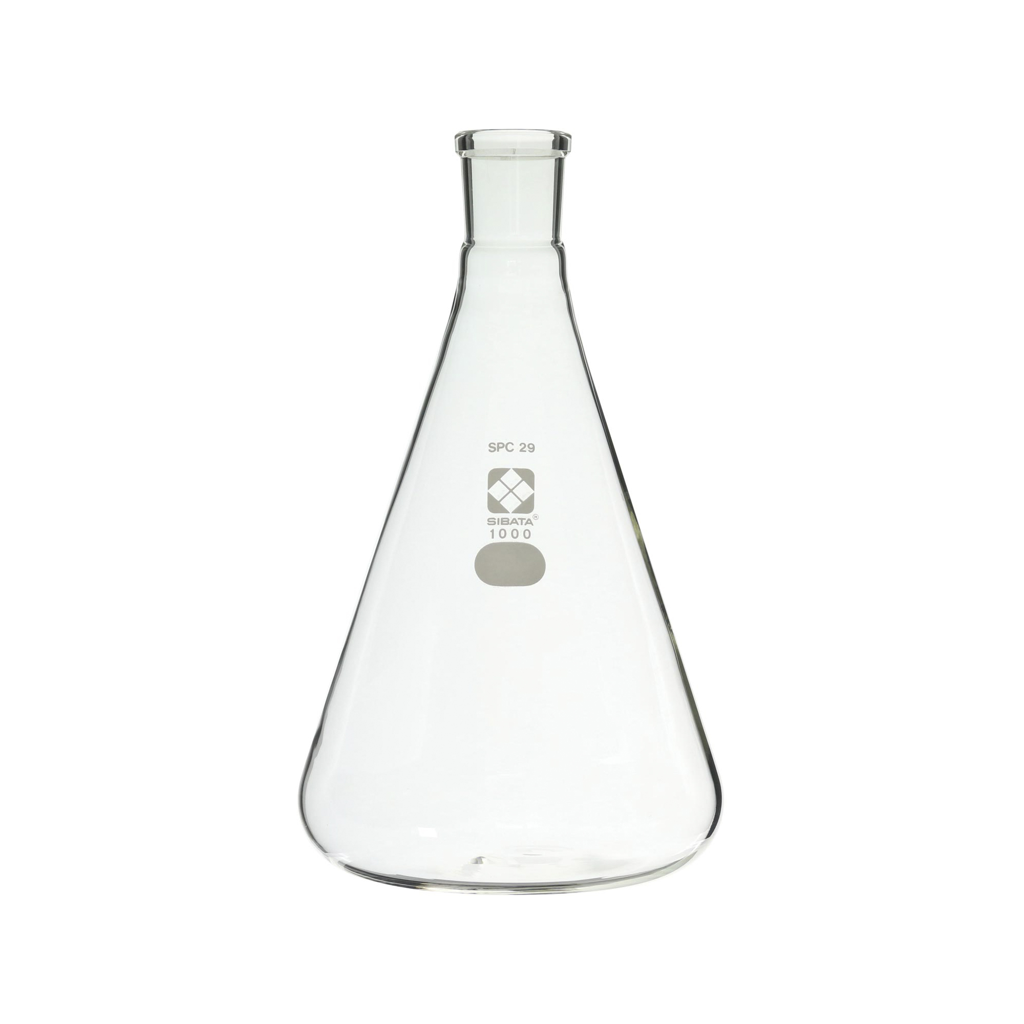 SPC三角フラスコ SPC-29 1000mL