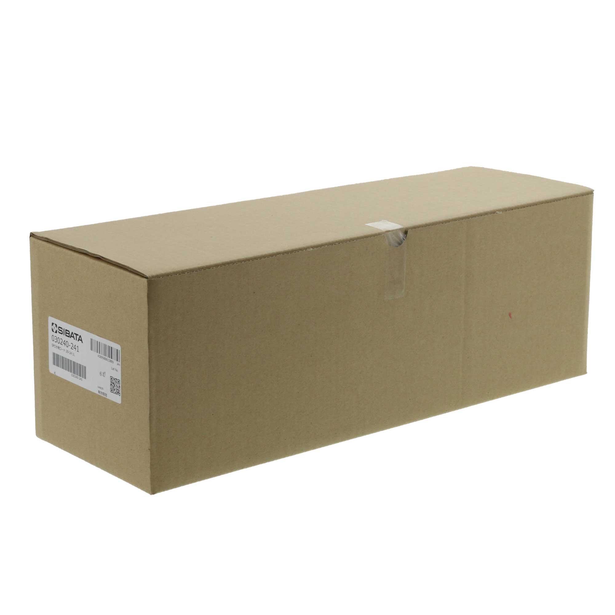 SPC分液ロート PTFEコック付 SPC-29-24 1000mL