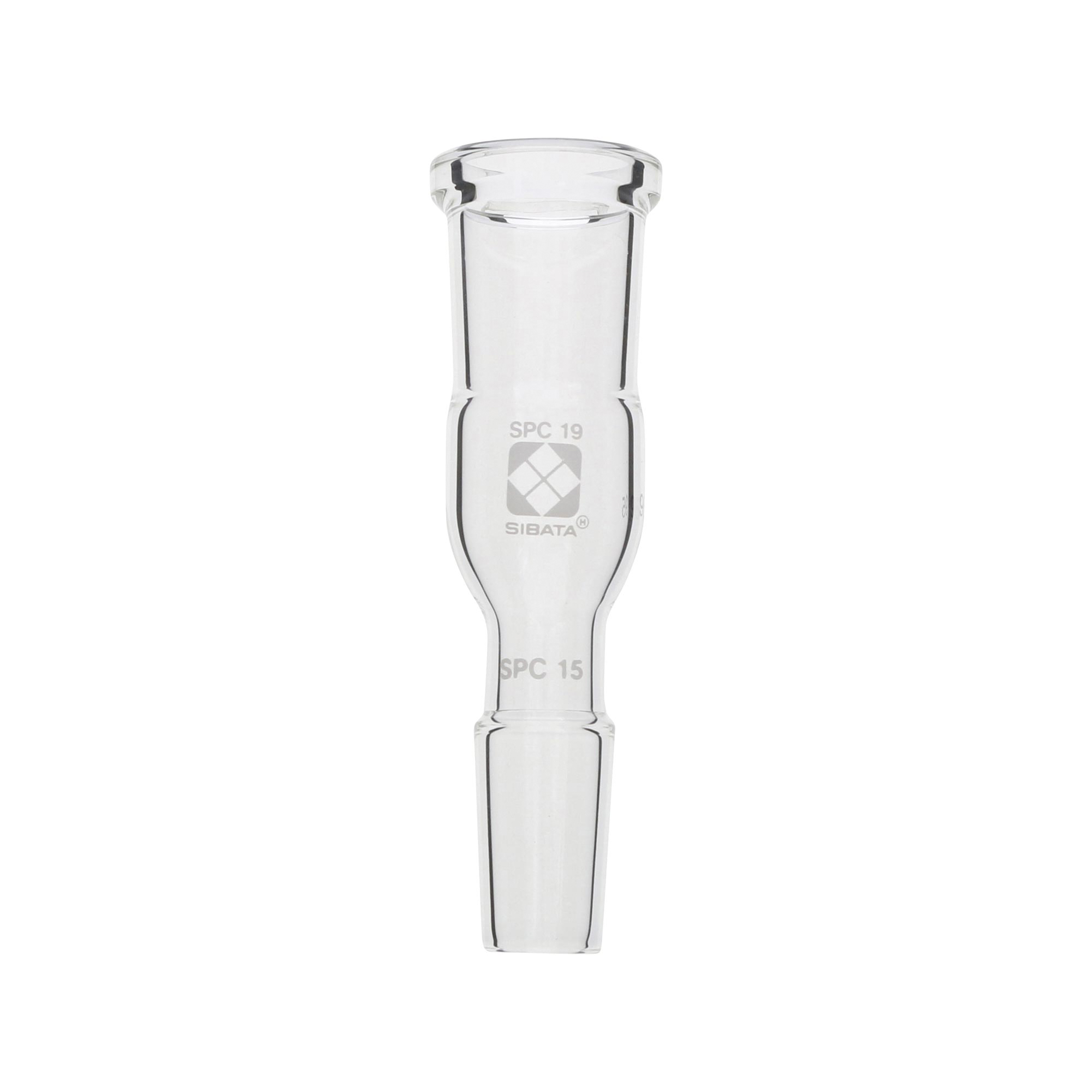 SPC連結管 径違い 拡大用 SPC-19-15