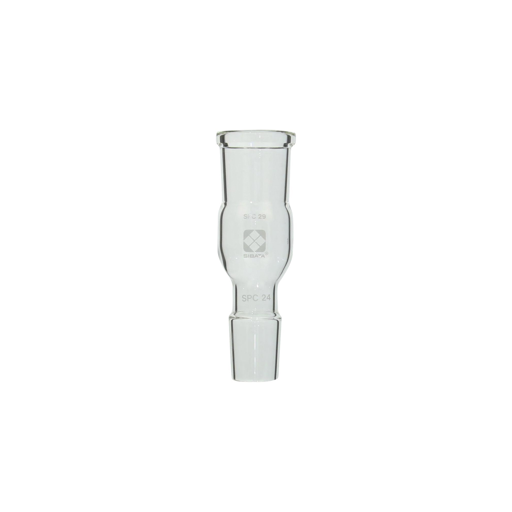 SPC連結管 径違い 拡大用 SPC-29-24