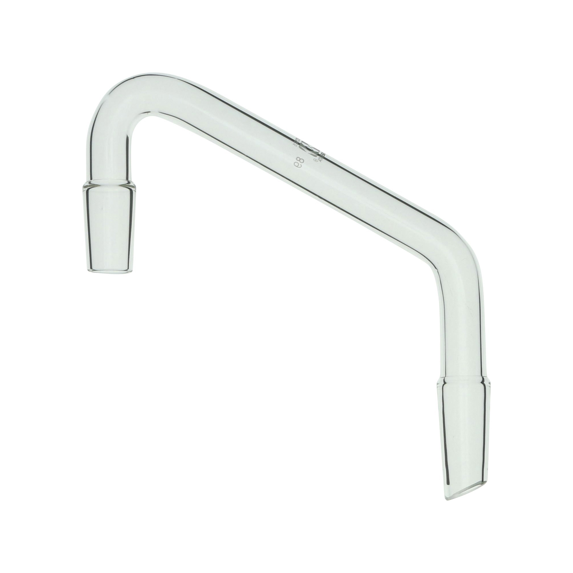 SPC連結管 コの字形 SPC-15-15 100-35-35mm