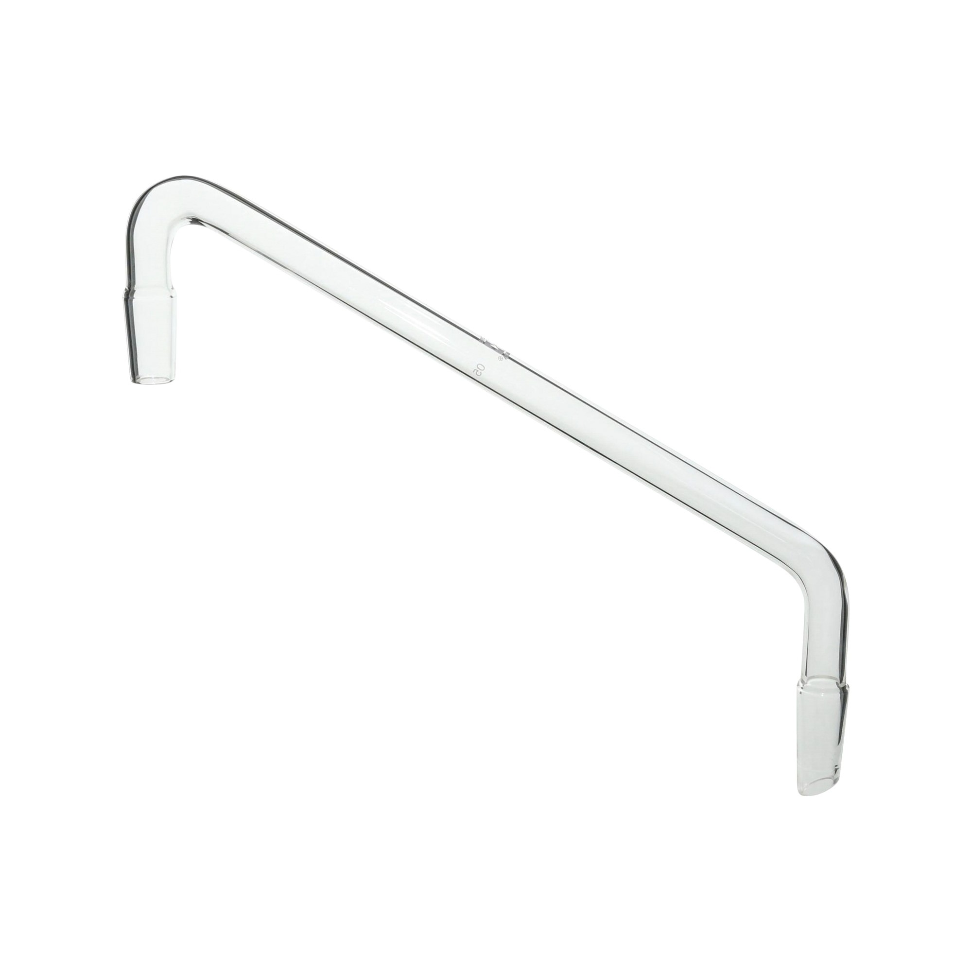 SPC連結管 コの字形 SPC-15-15 200-35-35mm