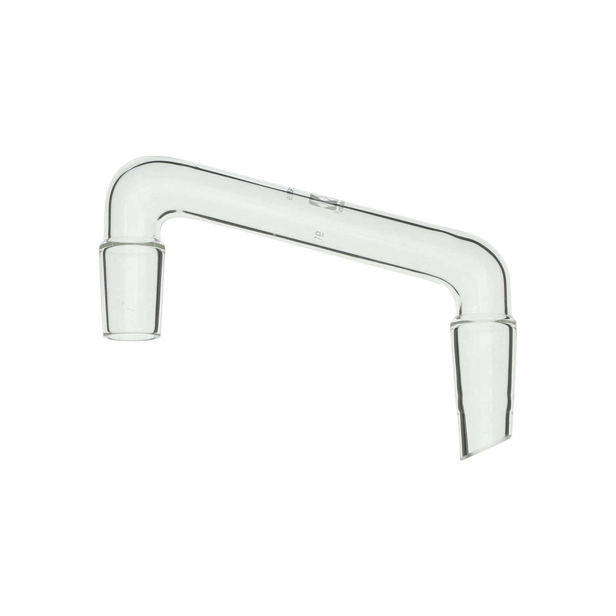 SPC連結管 コの字形 SPC-19-19 100-24-17mm