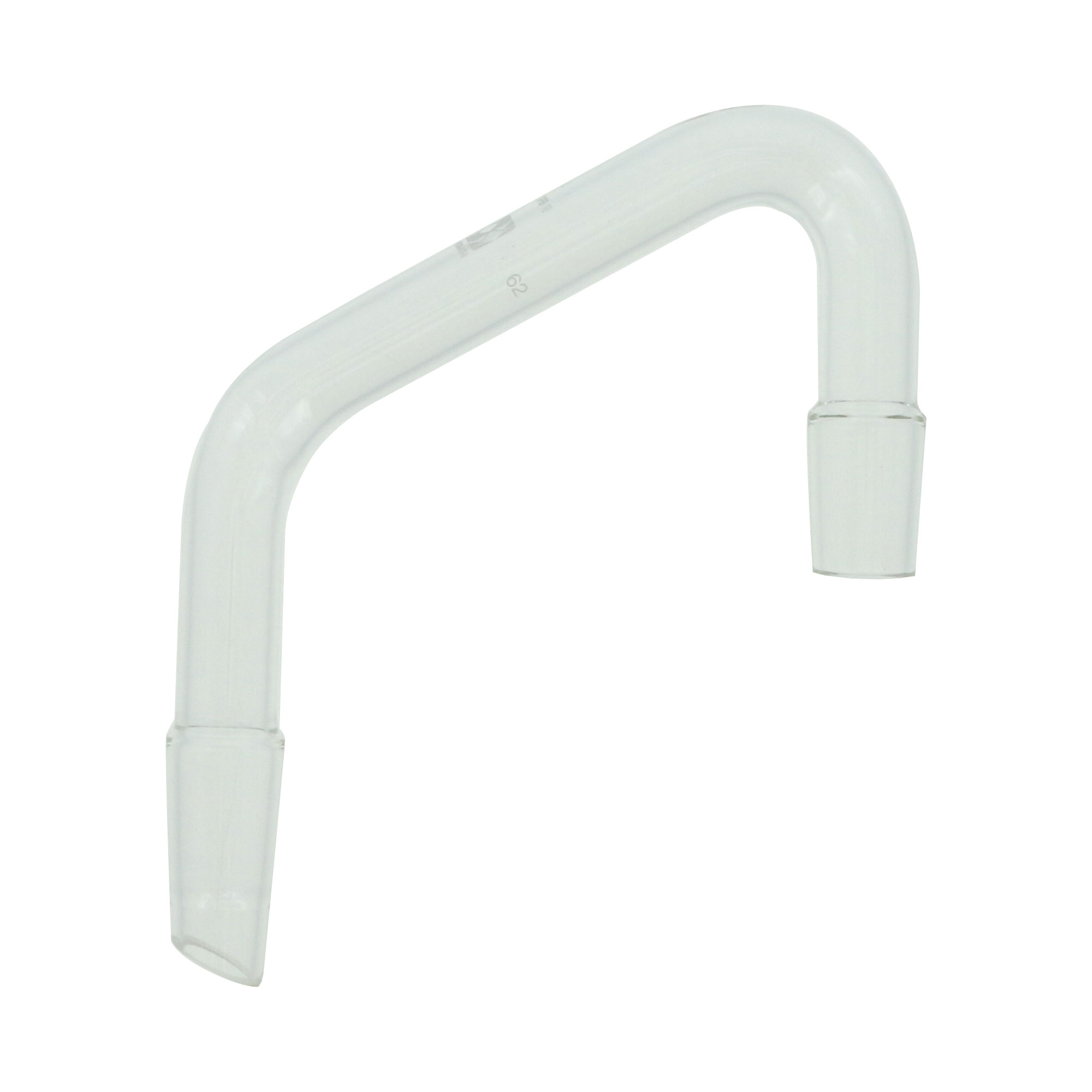 SPC連結管 コの字形 SPC-19-19 100-49-49mm