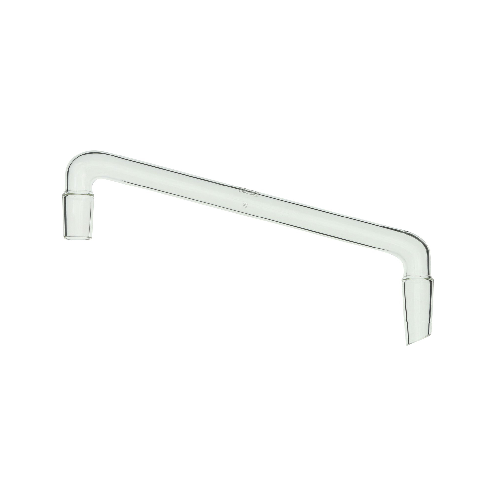 SPC連結管 コの字形 SPC-19-19 200-24-17mm