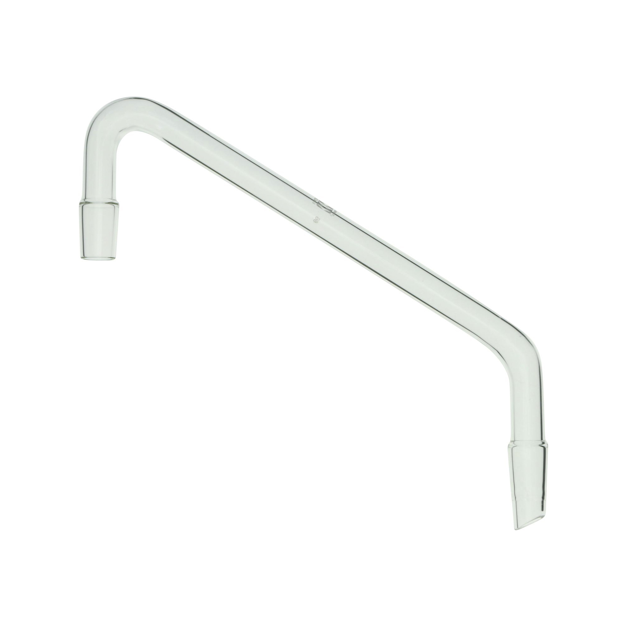 SPC連結管 コの字形 SPC-19-19 200-49-49mm