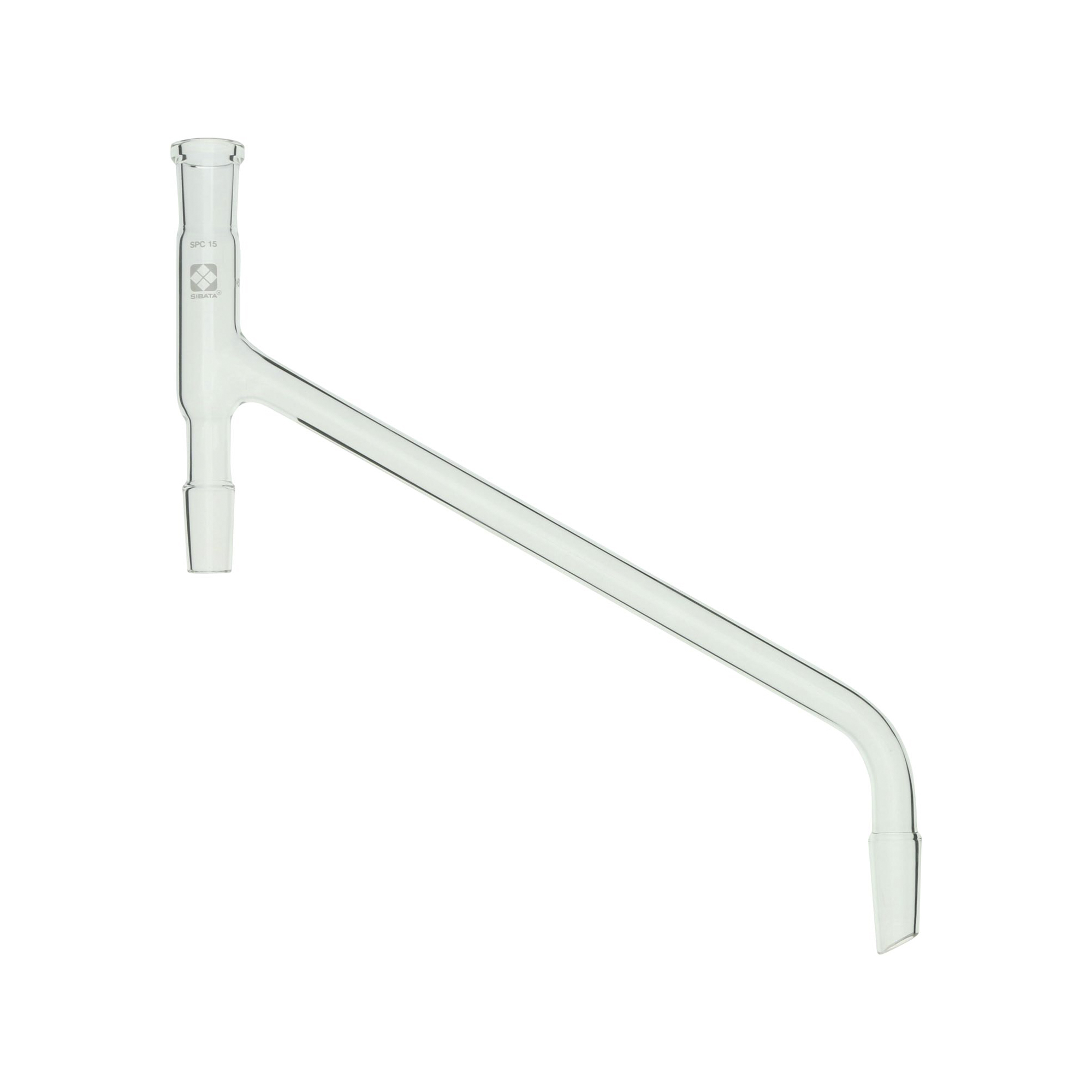 SPC分留頭 長形 SPC-15-15-15