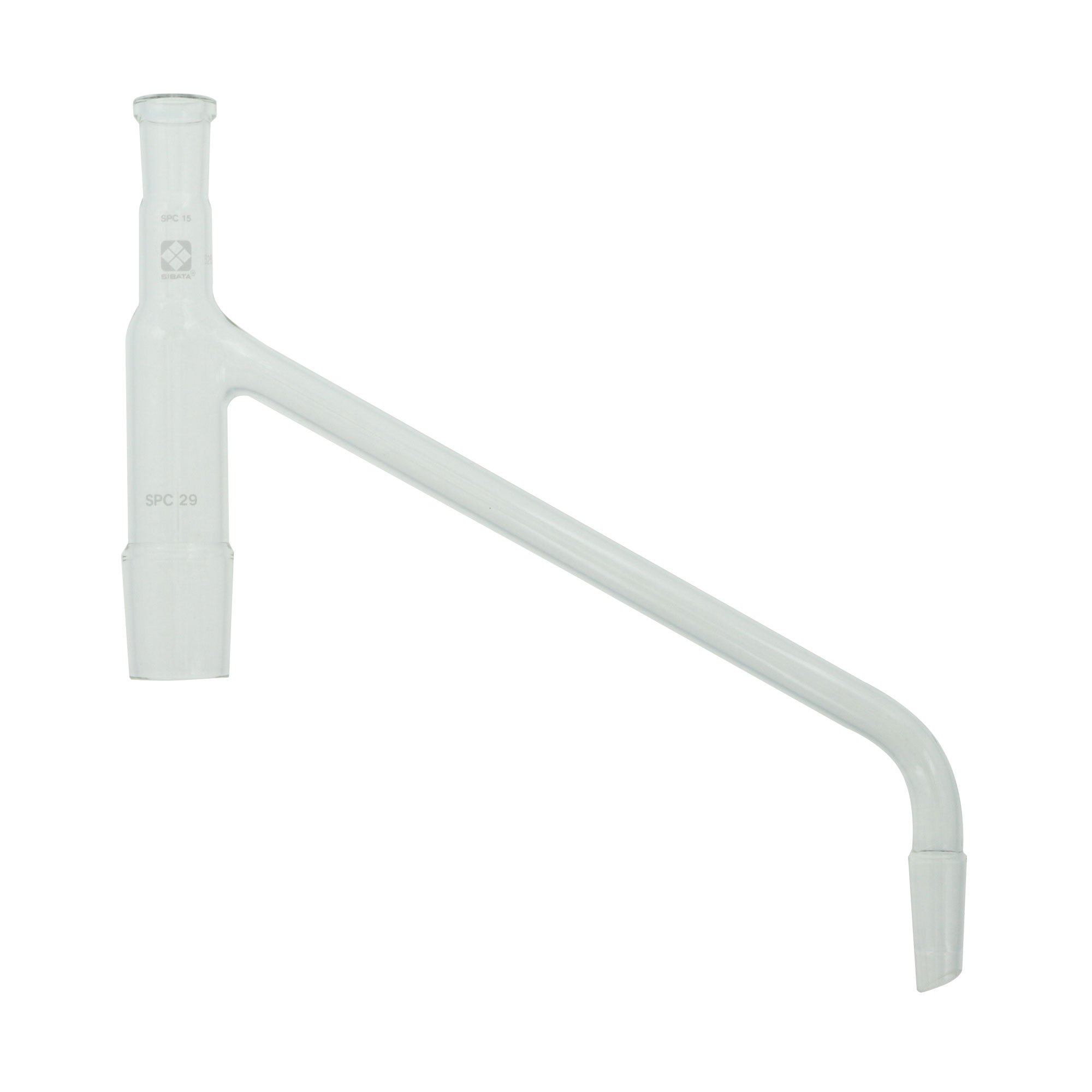 SPC分留頭 長形 SPC-15-29-15