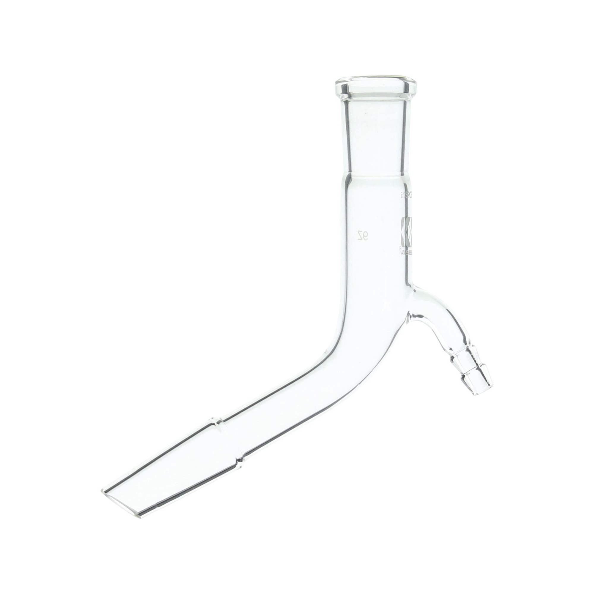 SPC連結管 減圧用曲管 SPC-15-15